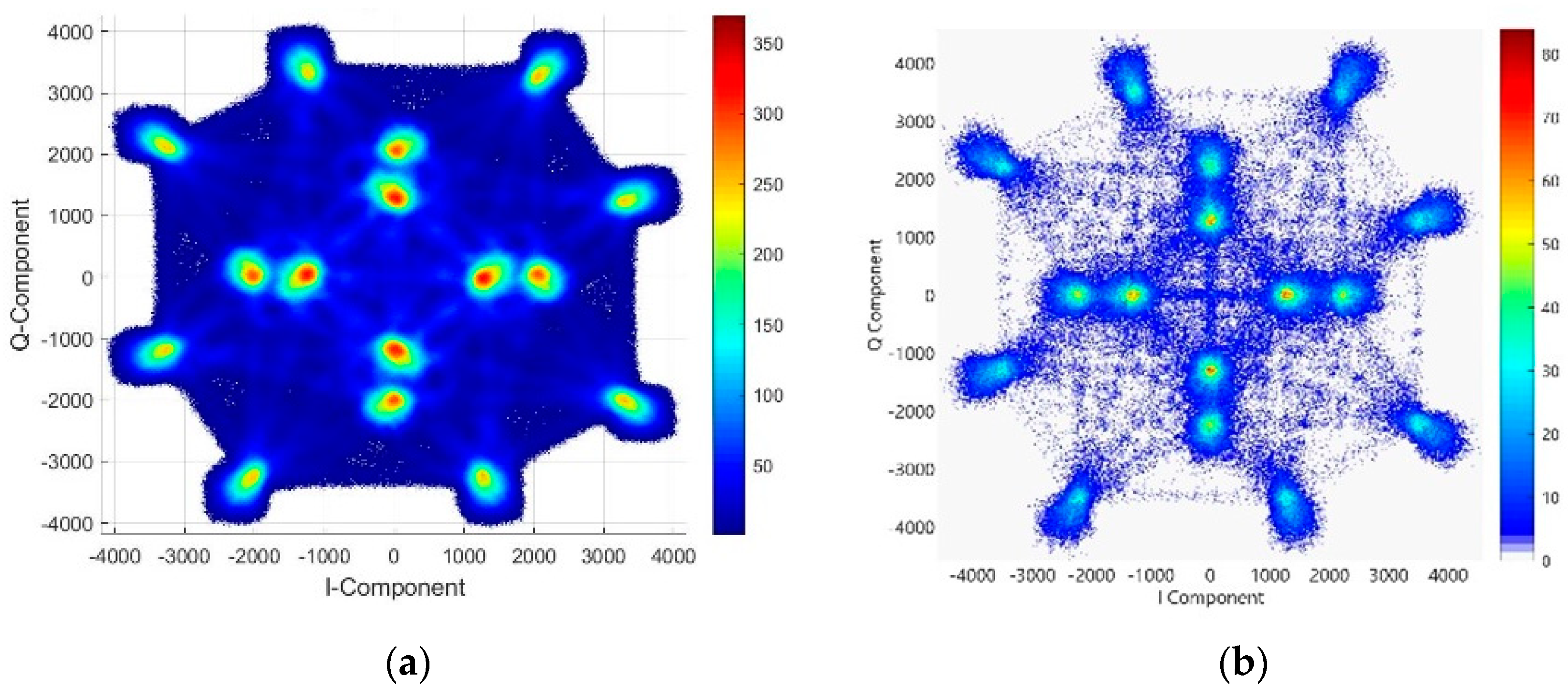 Remotesensing 17 00889 g017