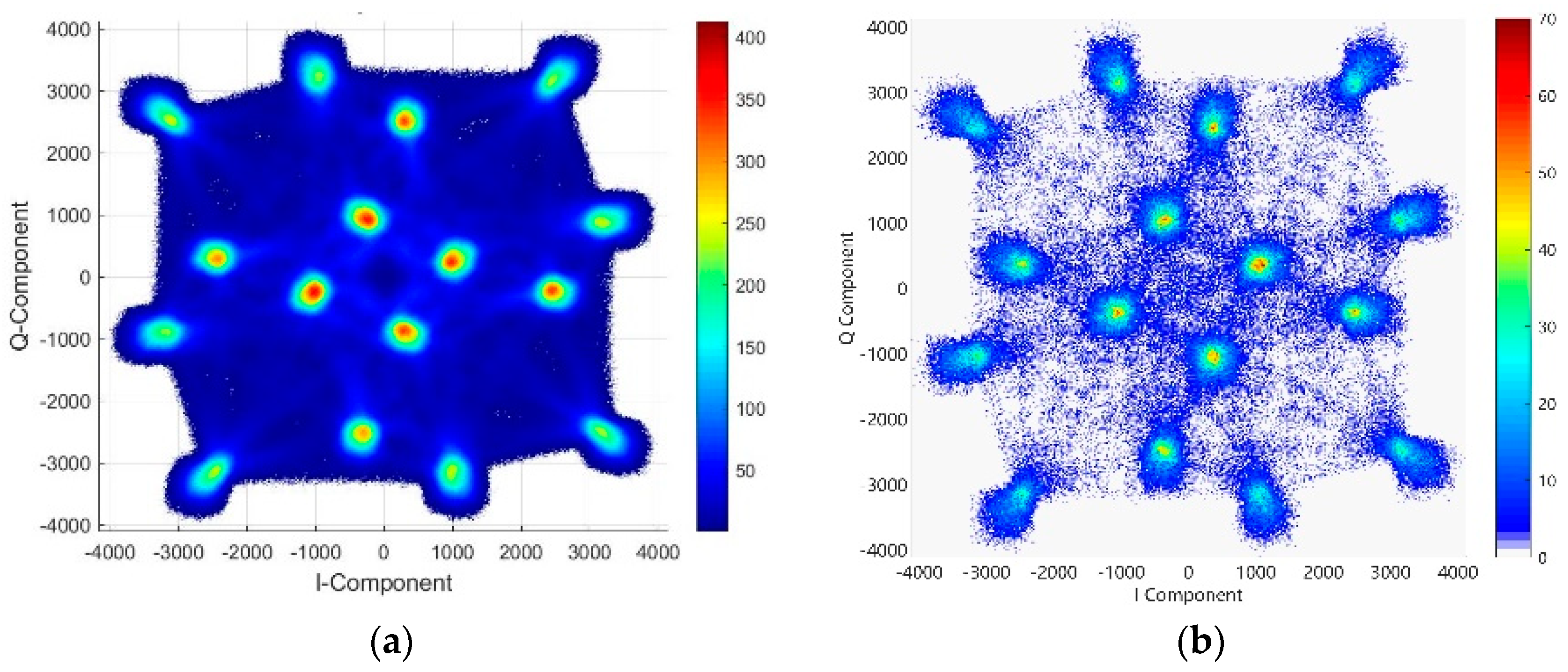 Remotesensing 17 00889 g020