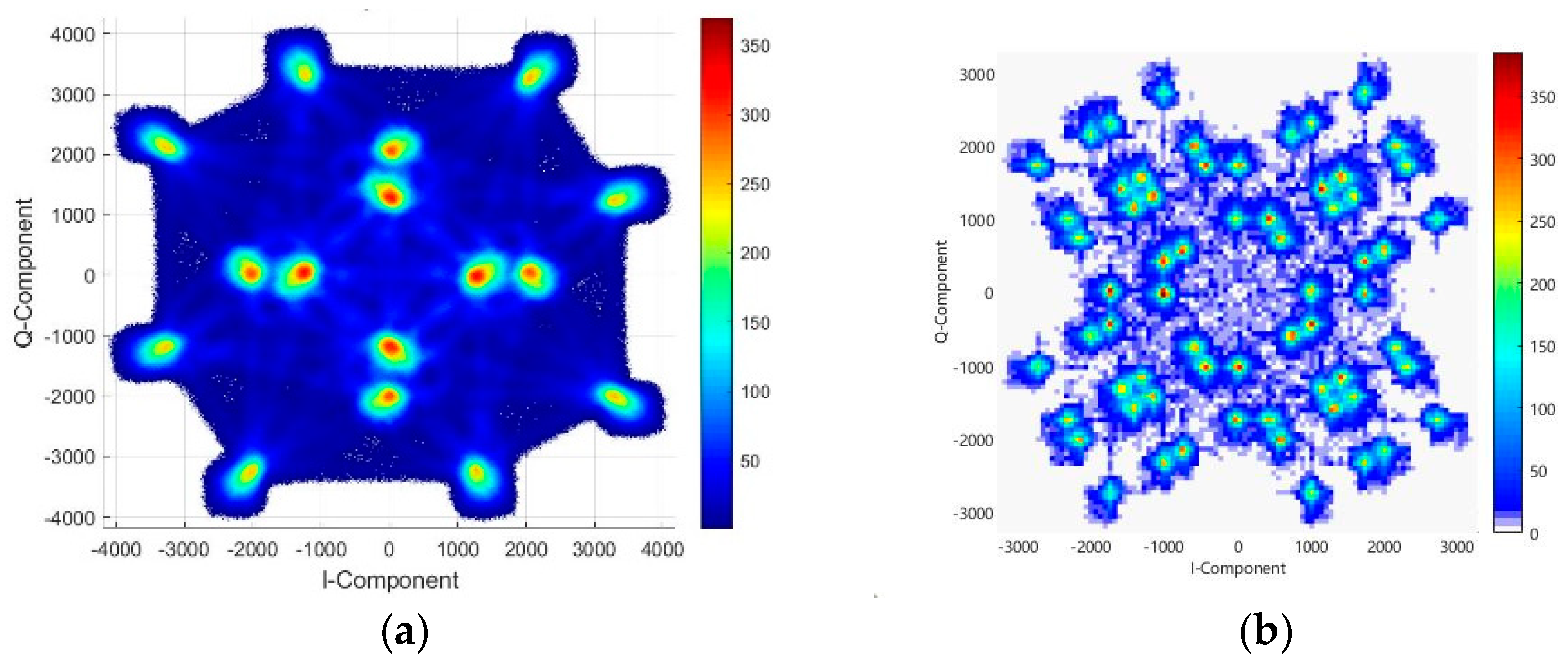 Remotesensing 17 00889 g021