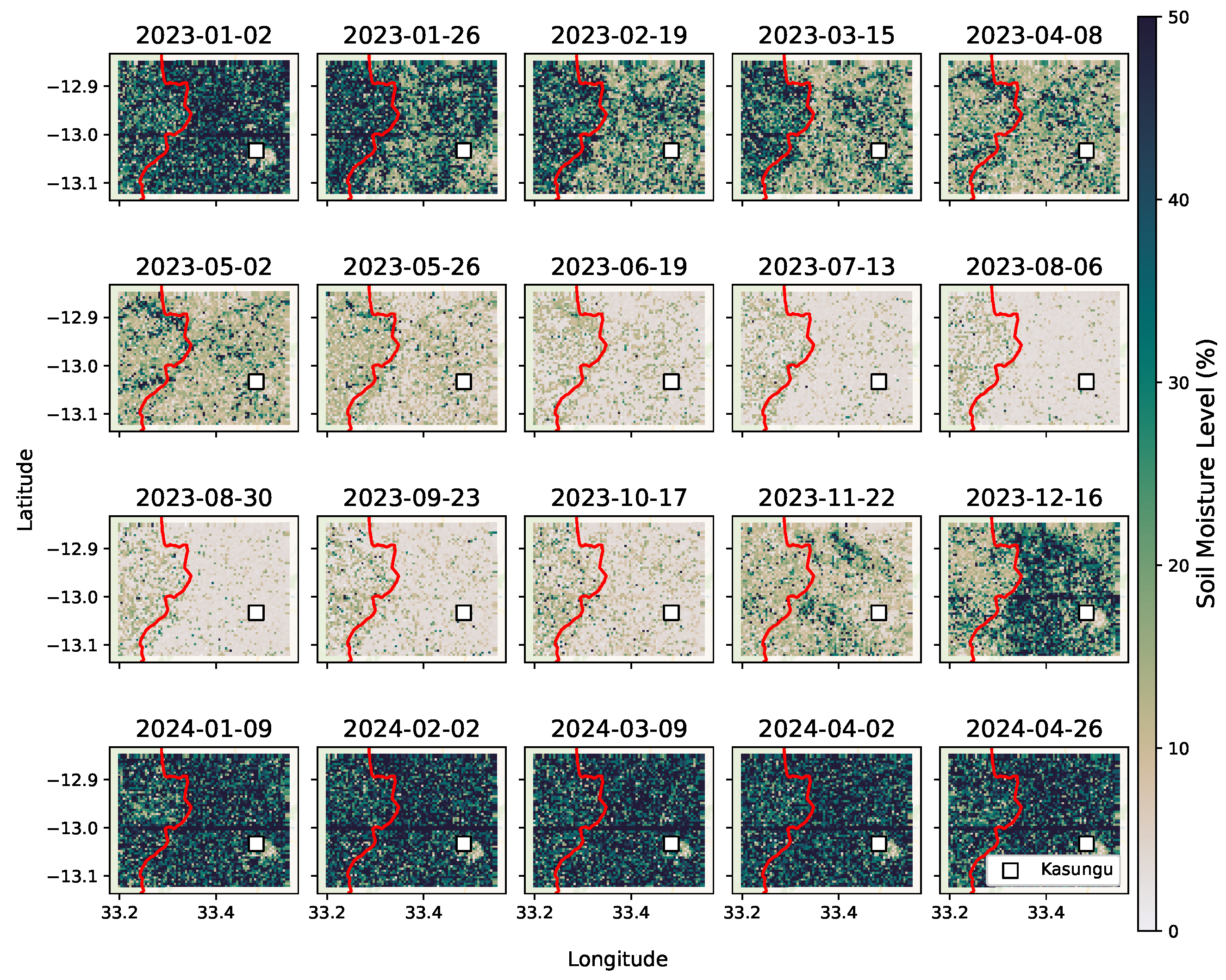Remotesensing 17 00890 g003