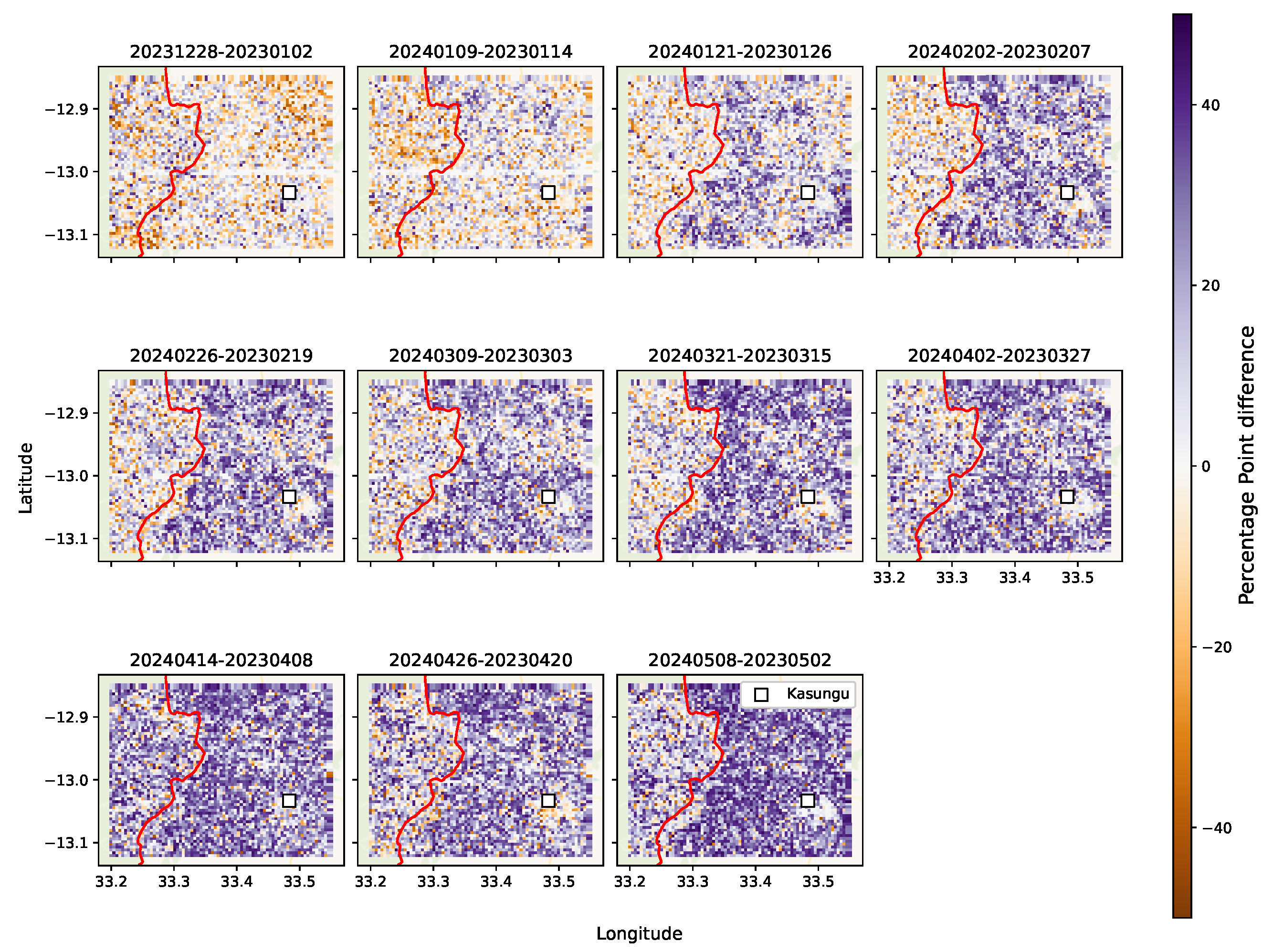Remotesensing 17 00890 g004