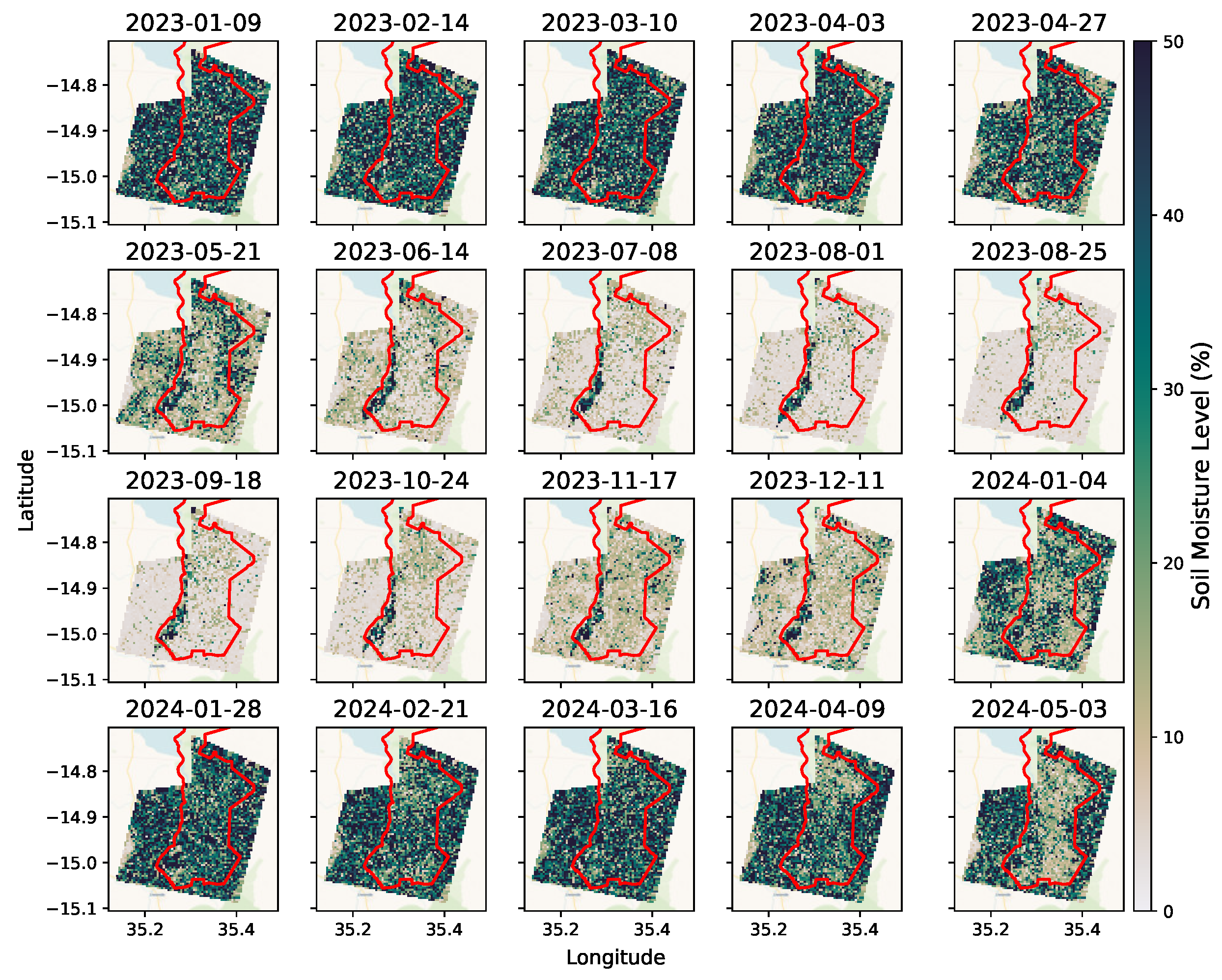 Remotesensing 17 00890 g009