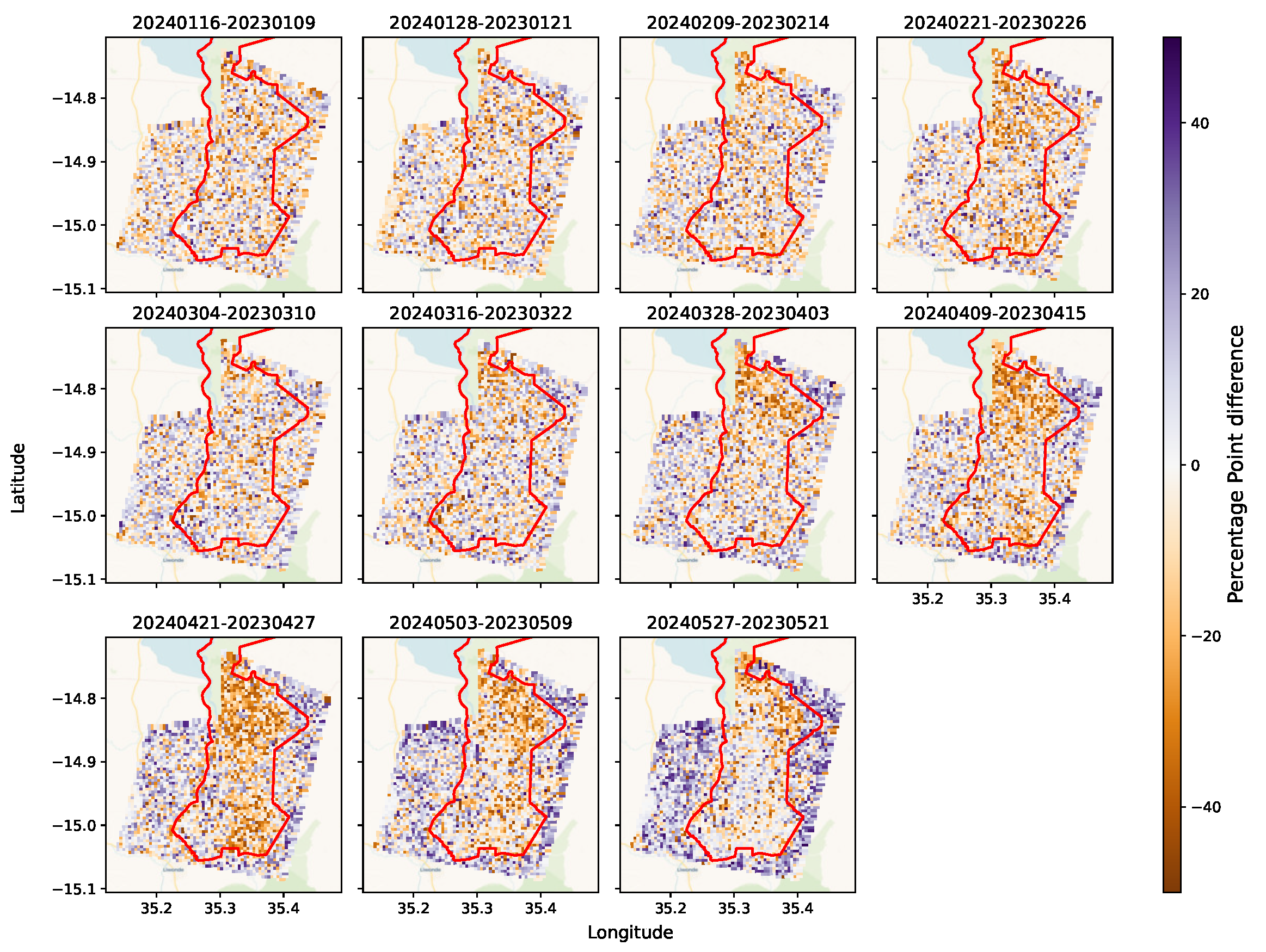 Remotesensing 17 00890 g010