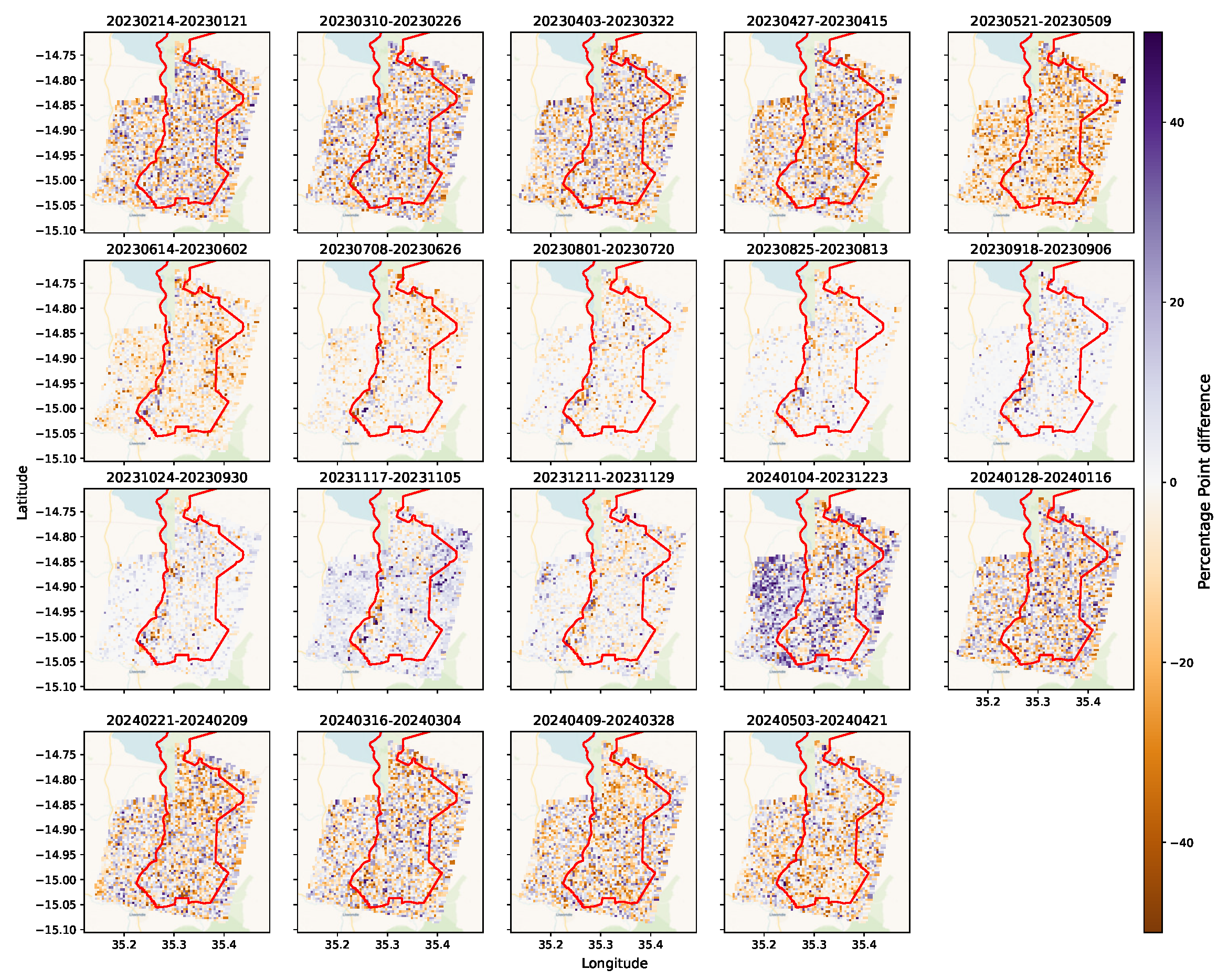 Remotesensing 17 00890 g011