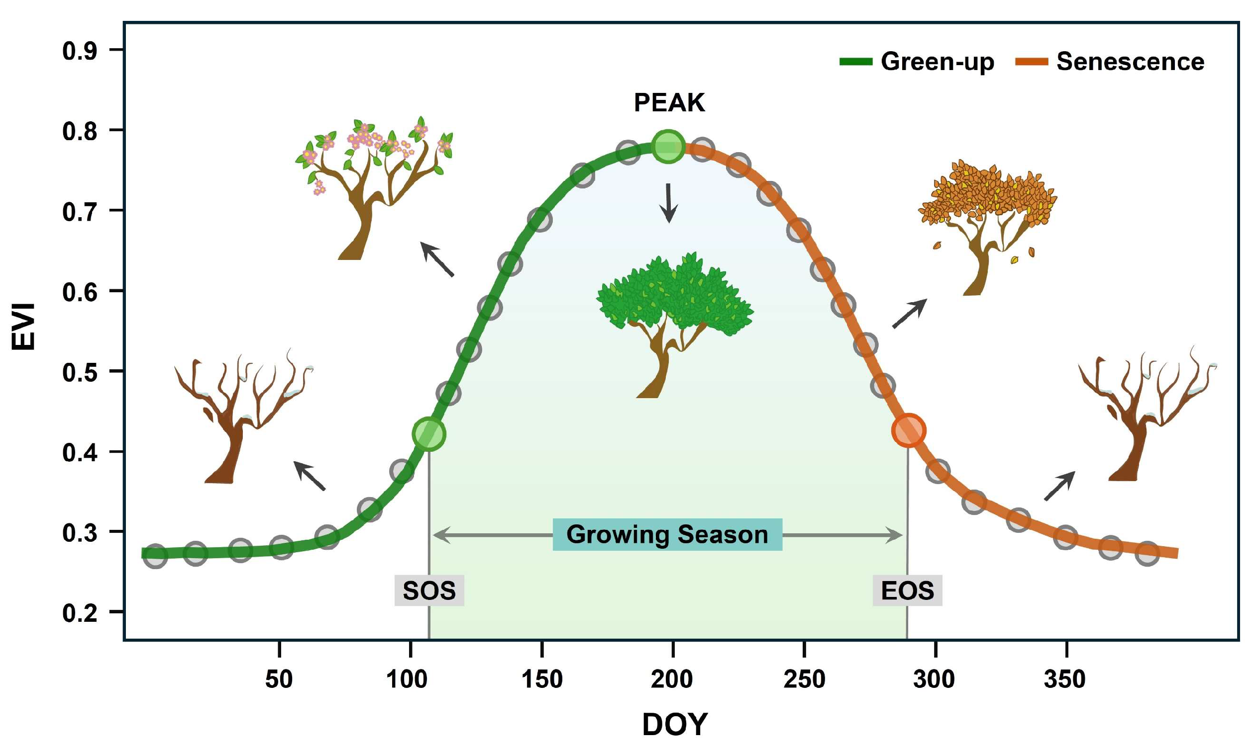 Remotesensing 17 00891 g003