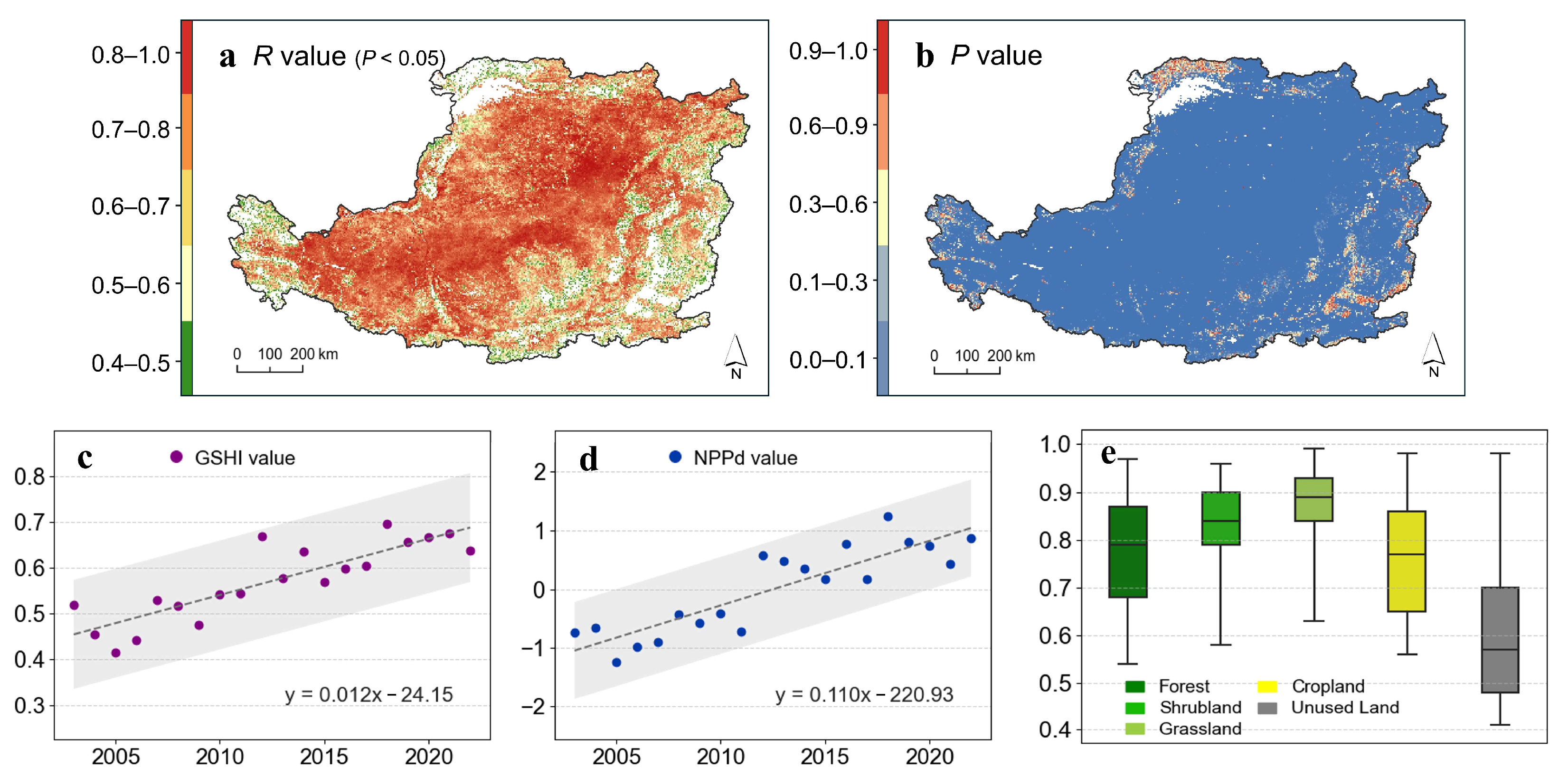 Remotesensing 17 00891 g005