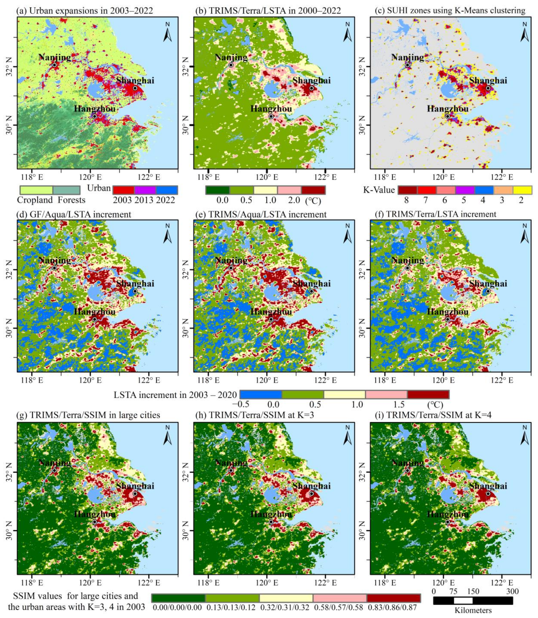 Remotesensing 17 00892 g002