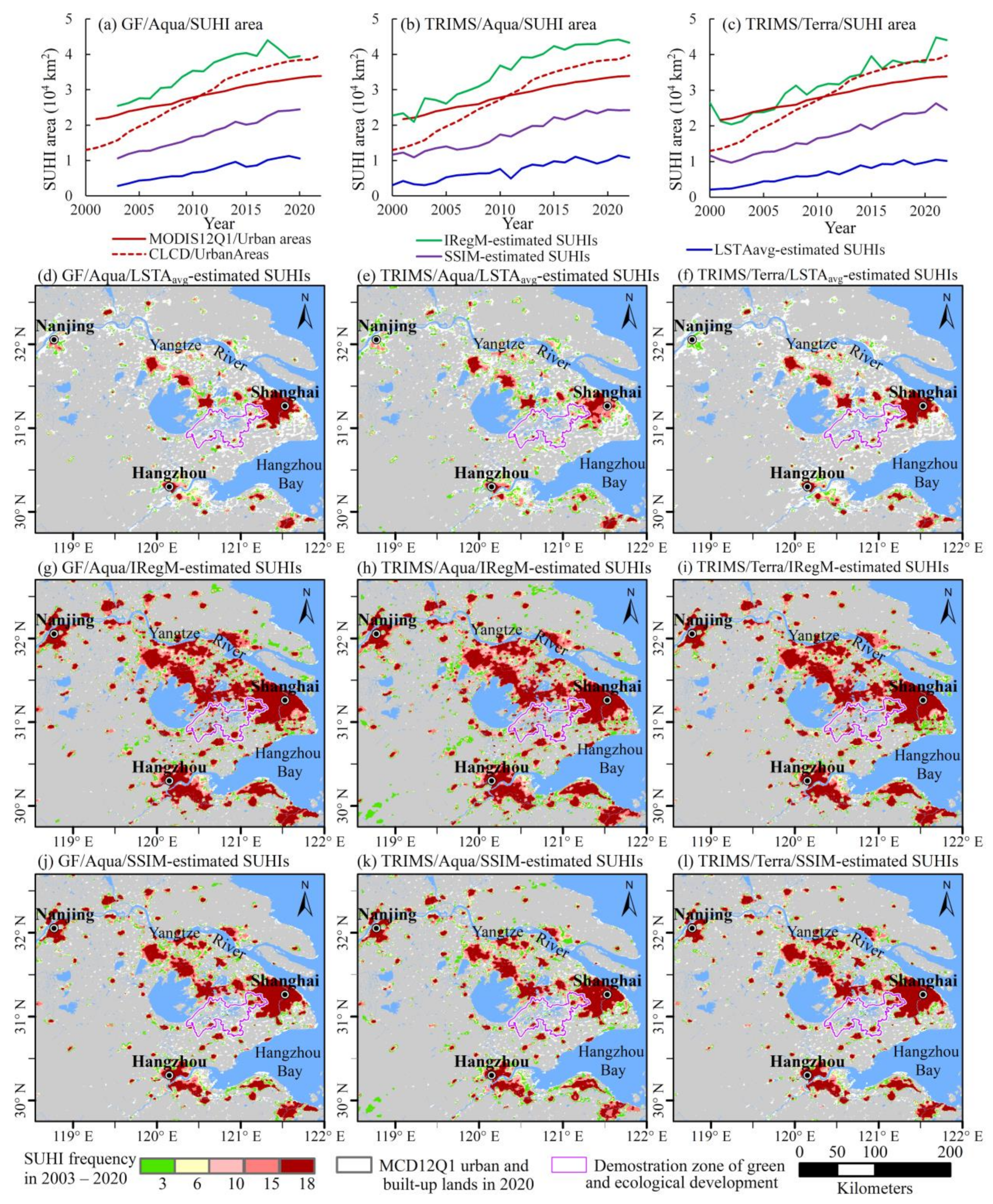 Remotesensing 17 00892 g008