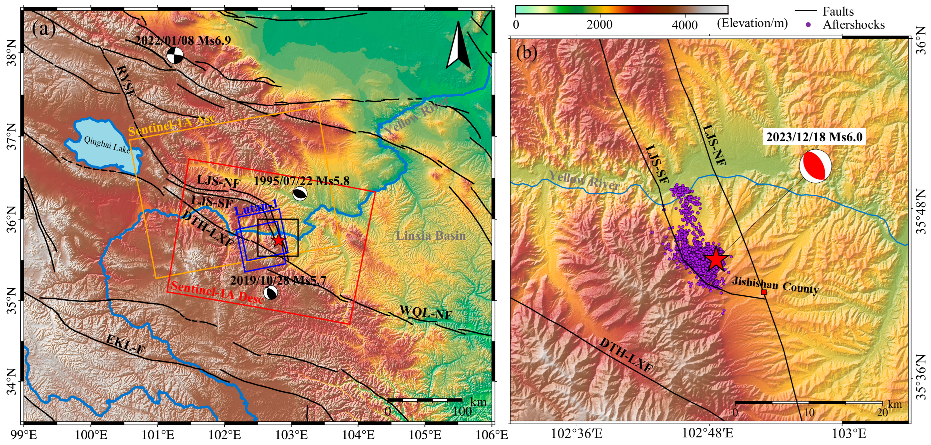 Remotesensing 17 00894 g001