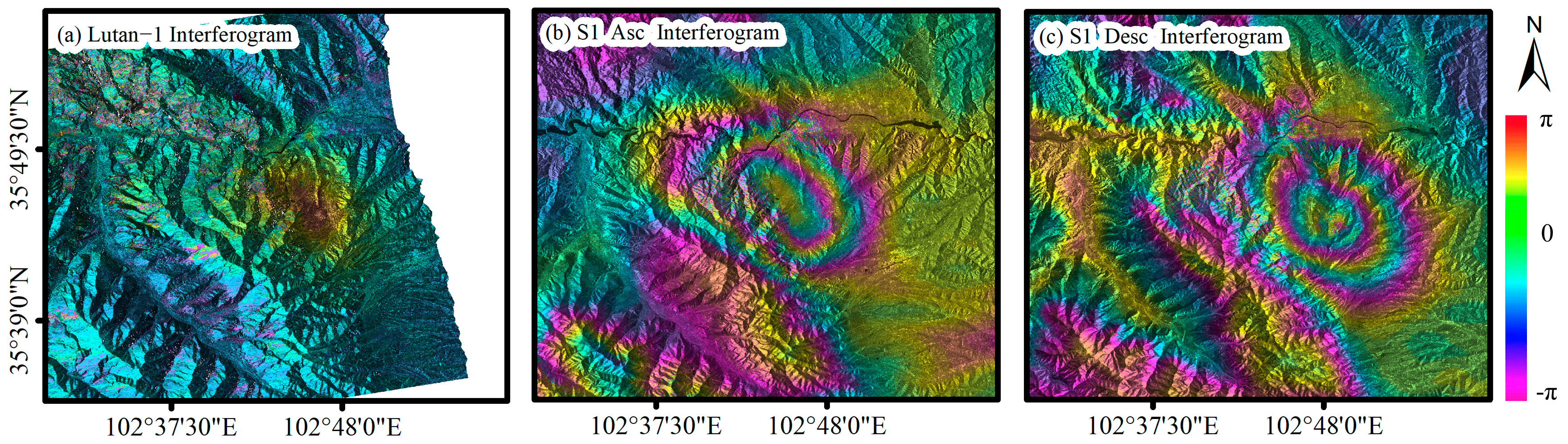 Remotesensing 17 00894 g002