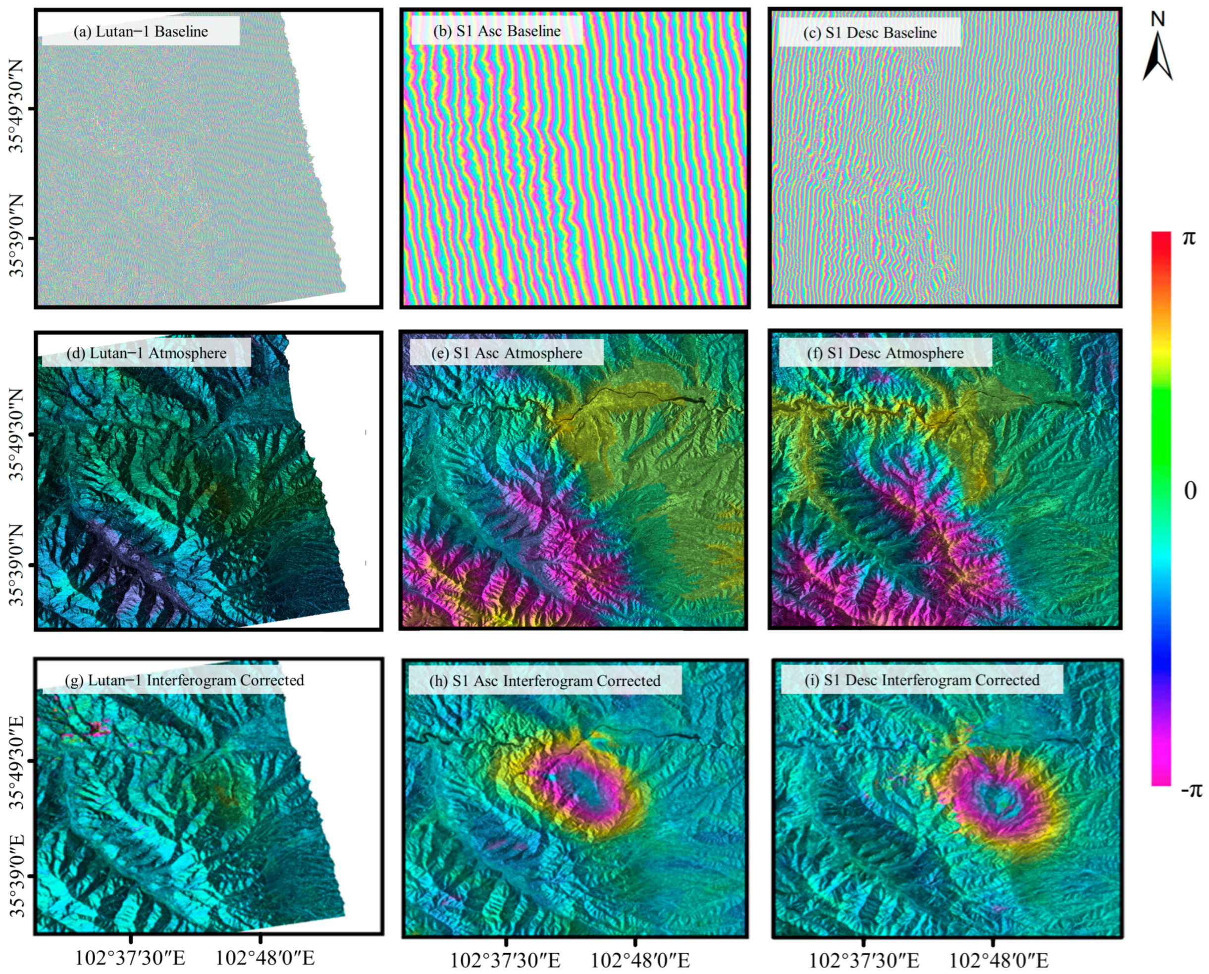 Remotesensing 17 00894 g003