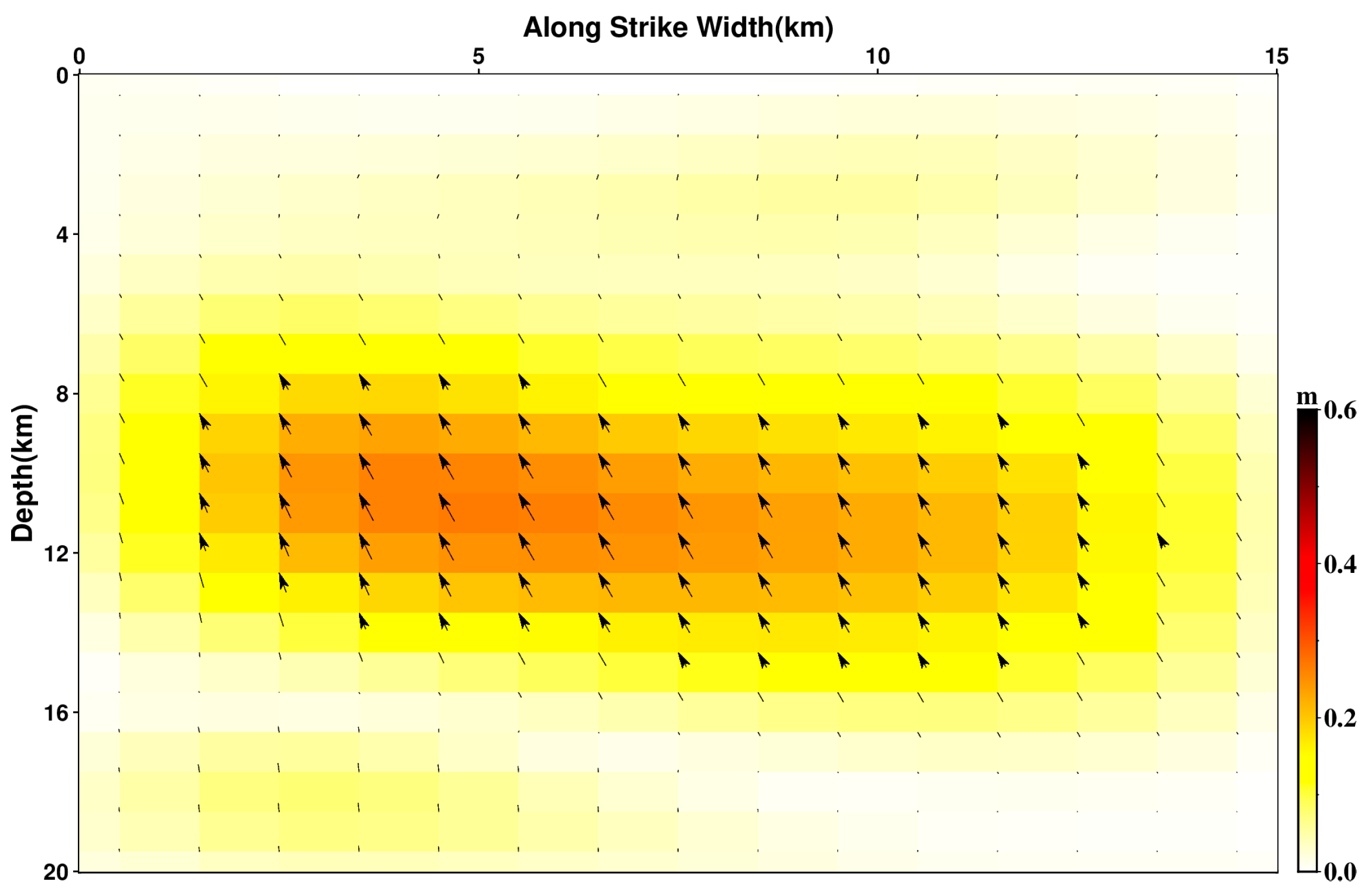 Remotesensing 17 00894 g009