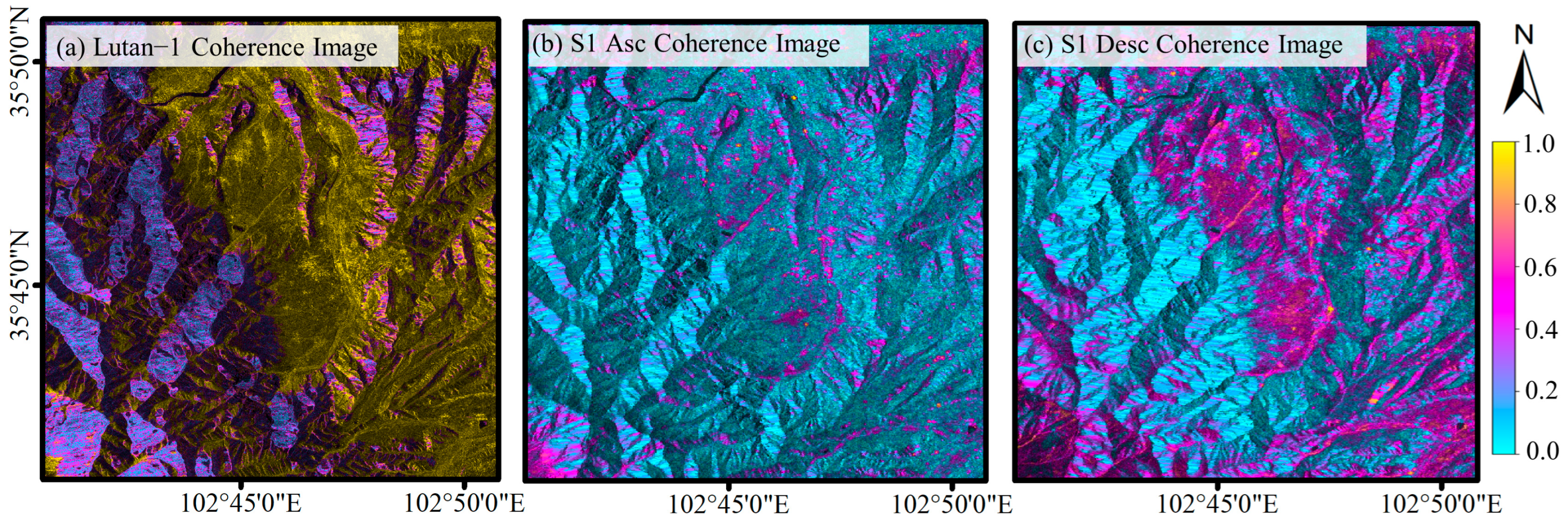Remotesensing 17 00894 g011