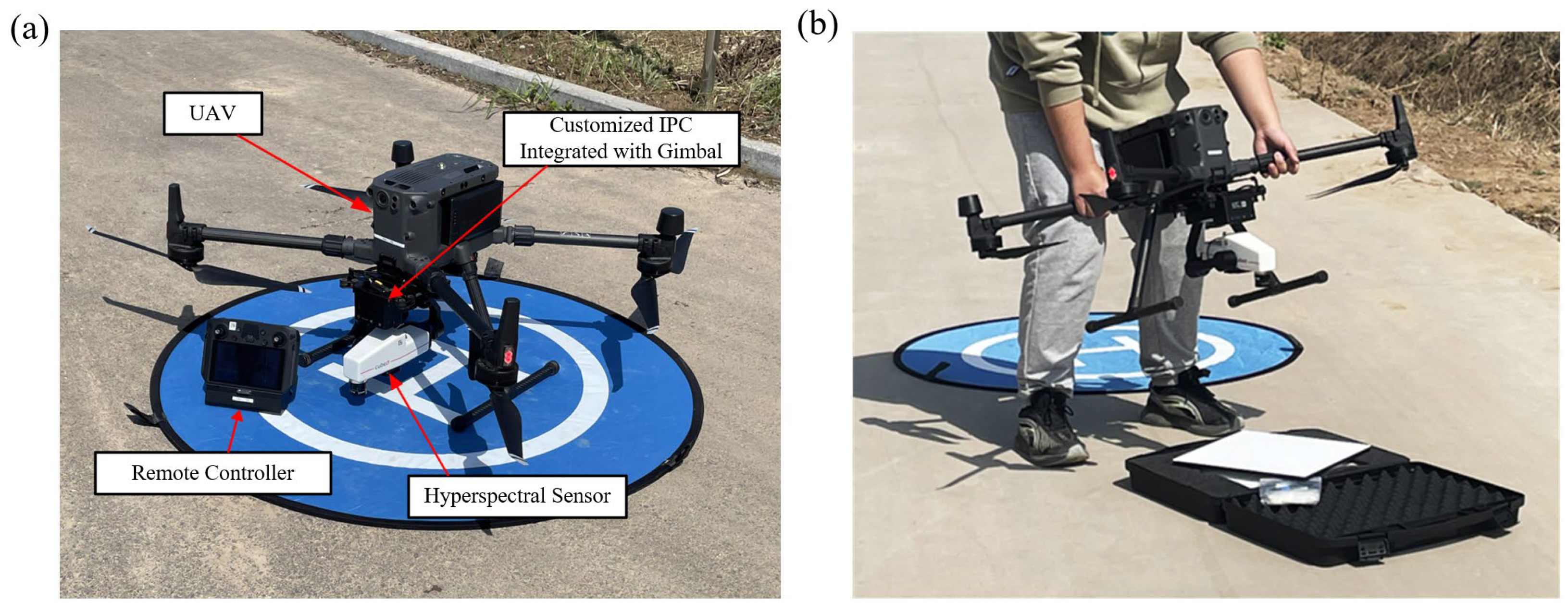 Remotesensing 17 00895 g002
