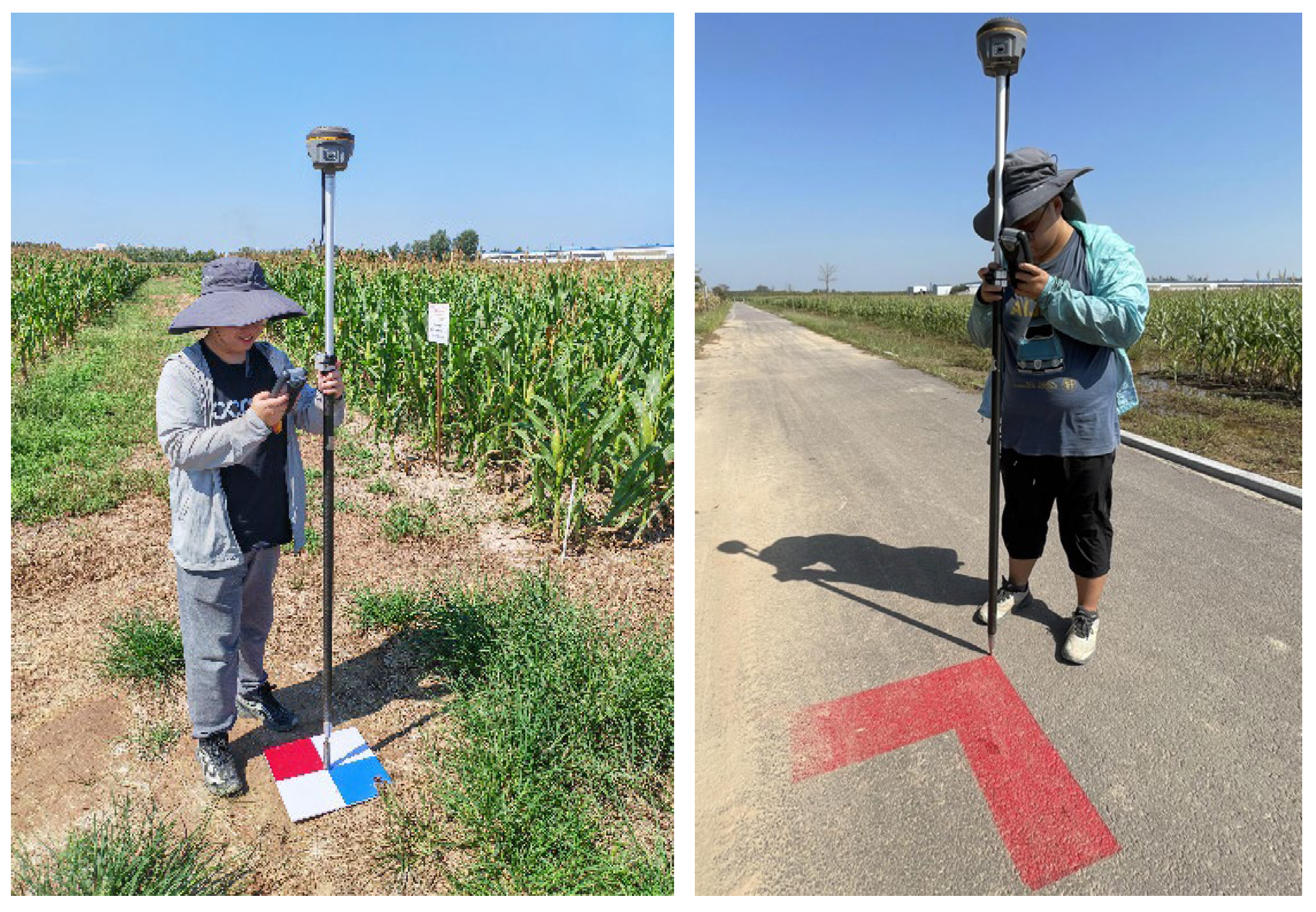 Remotesensing 17 00895 g003