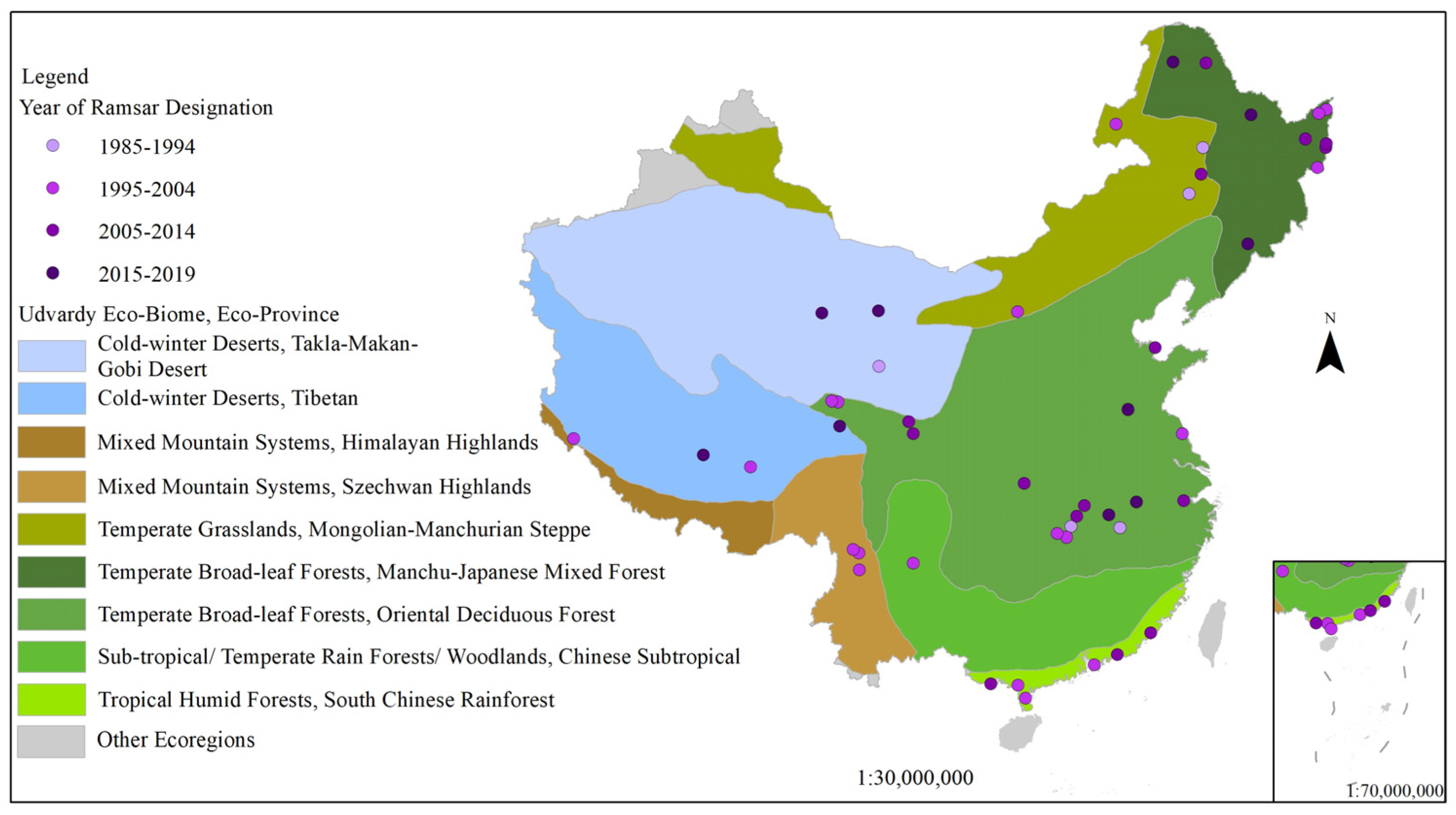 Remotesensing 17 00896 g001