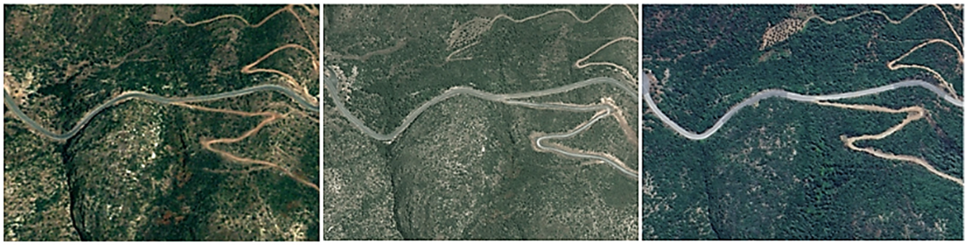 Remotesensing 17 00897 g007