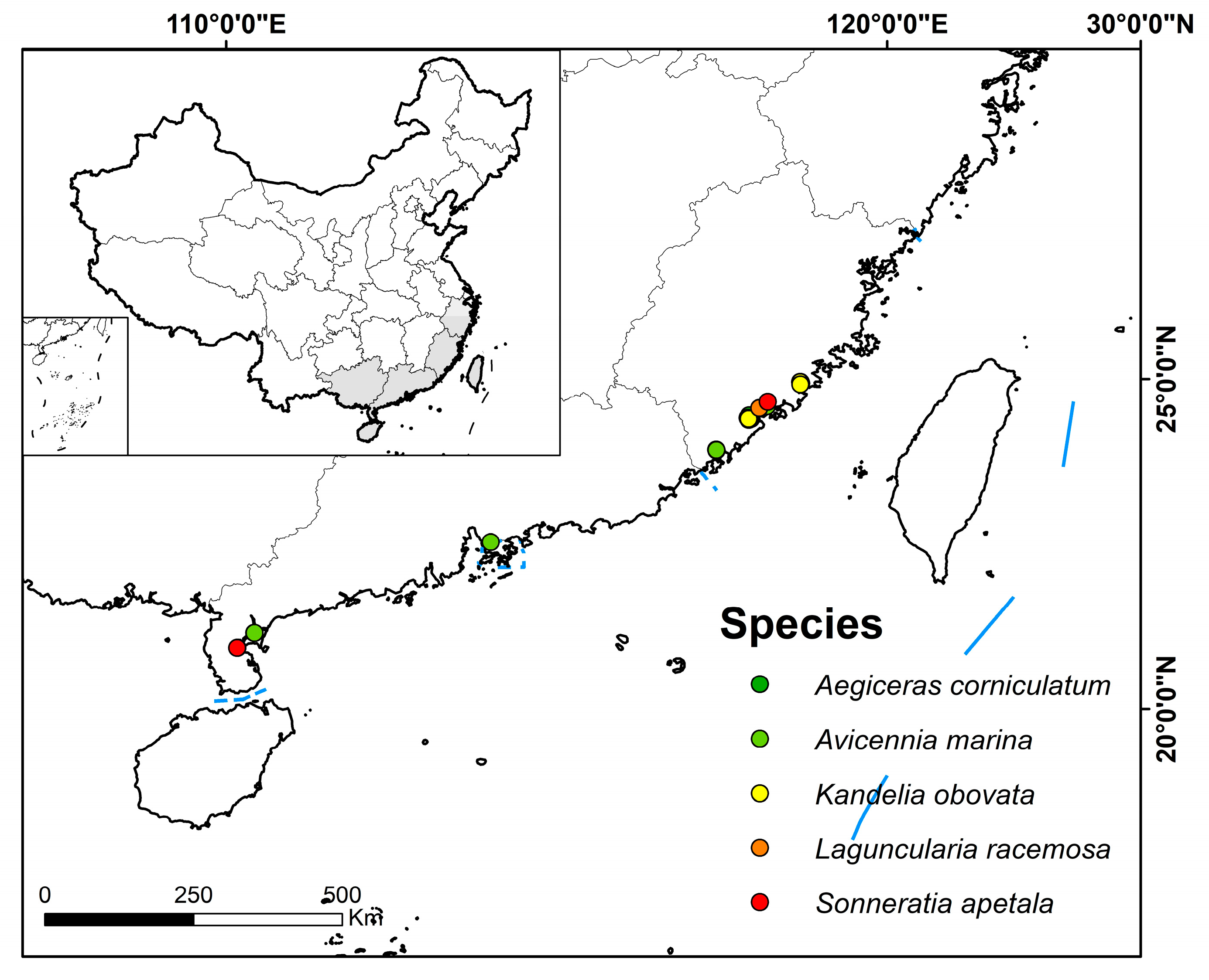 Remotesensing 17 00898 g003