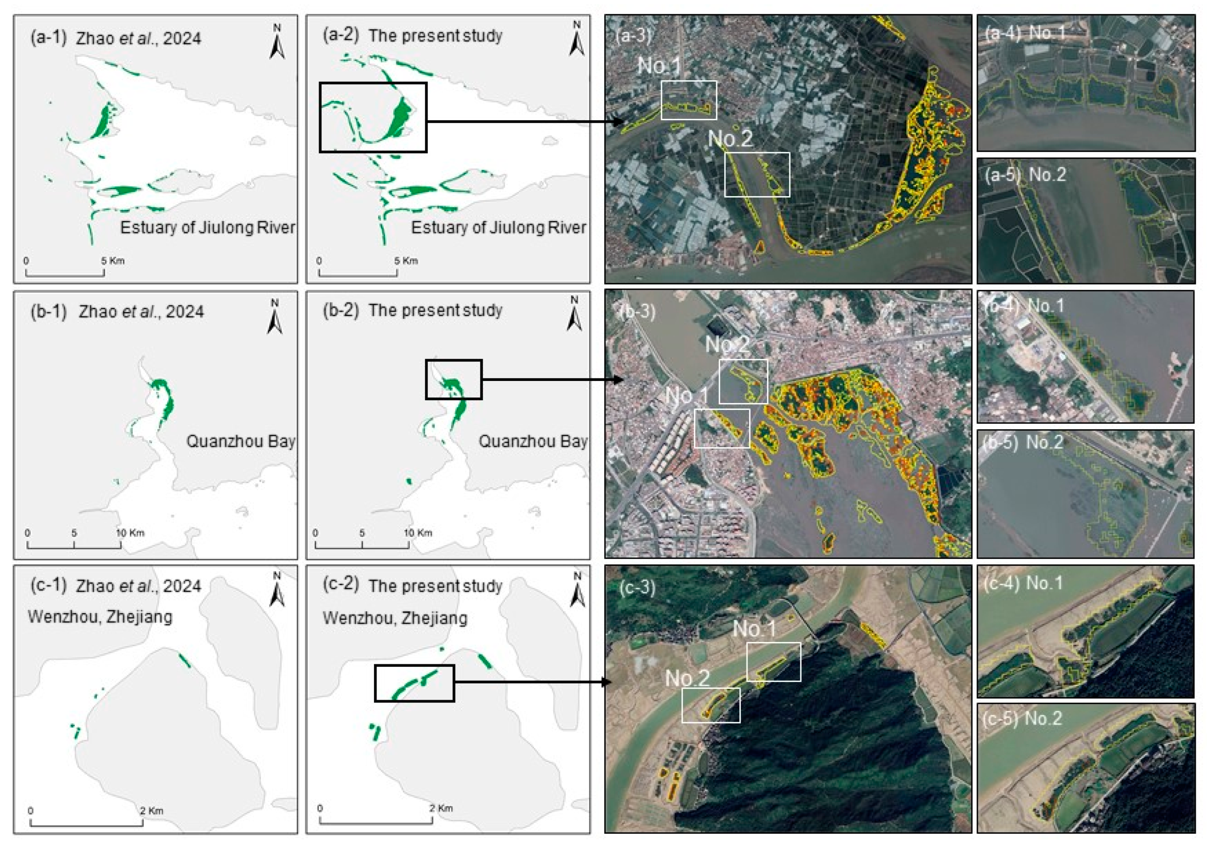 Remotesensing 17 00898 g007