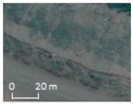 Remotesensing 17 00898 i002