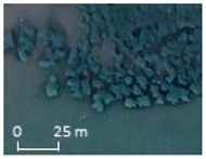 Remotesensing 17 00898 i016