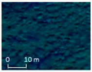 Remotesensing 17 00898 i018