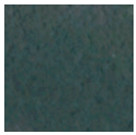 Remotesensing 17 00898 i023