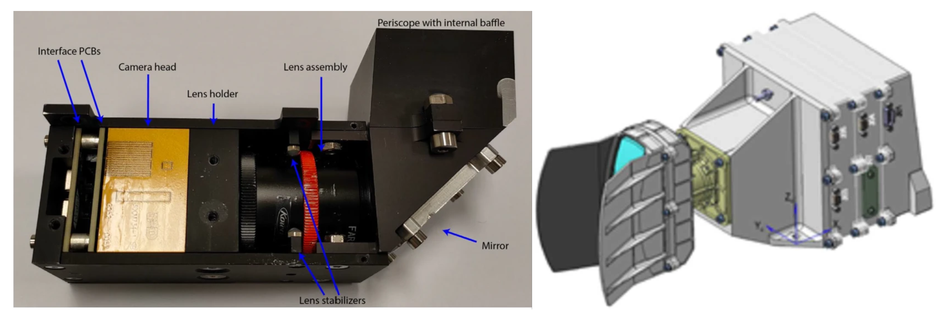 Remotesensing 17 00899 g001 Remotesensing 17 00899 g001