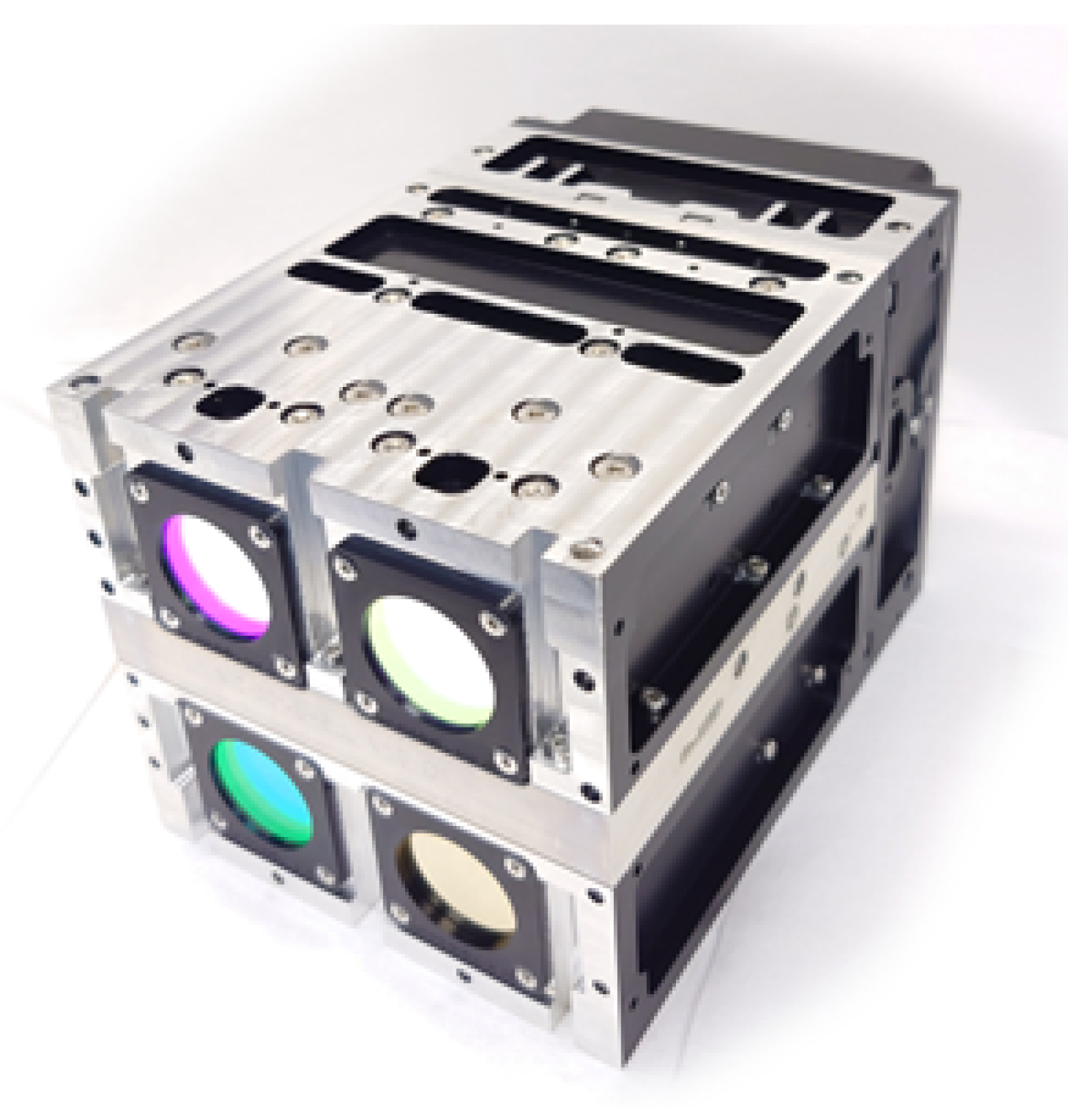 Remotesensing 17 00899 g002 Remotesensing 17 00899 g002