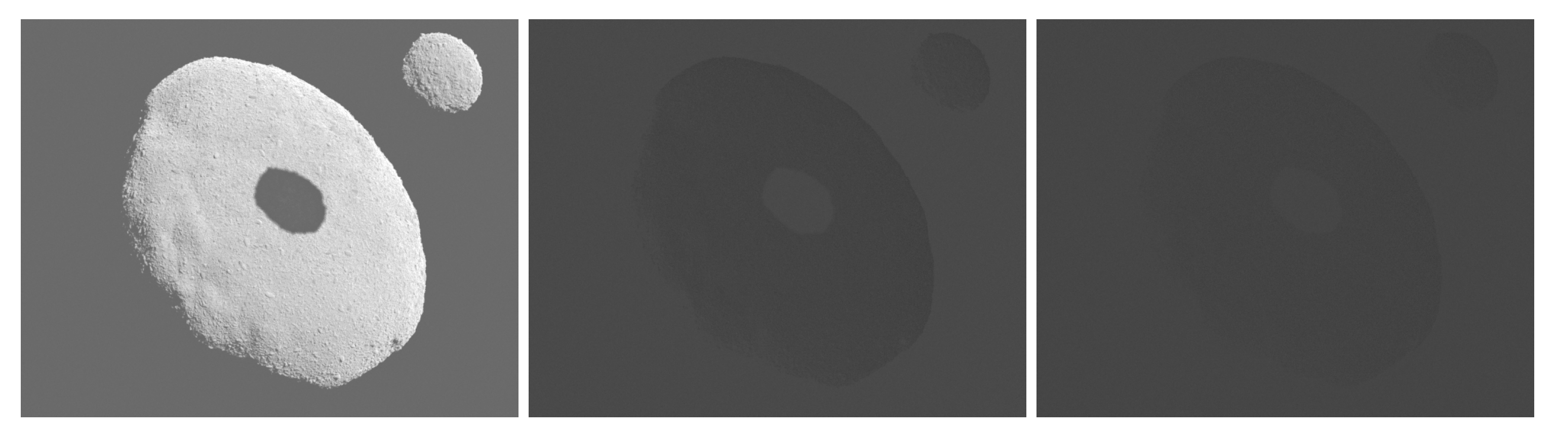 Remotesensing 17 00899 g005 Remotesensing 17 00899 g005