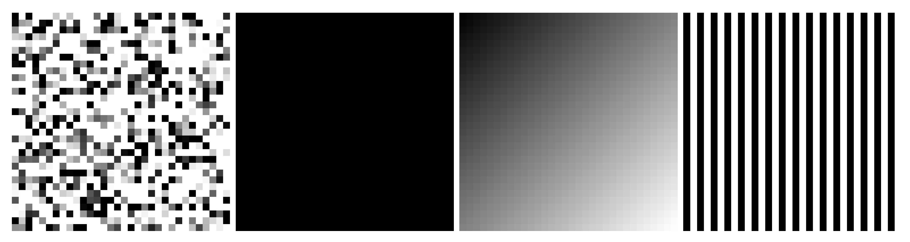 Remotesensing 17 00899 g006 Remotesensing 17 00899 g006