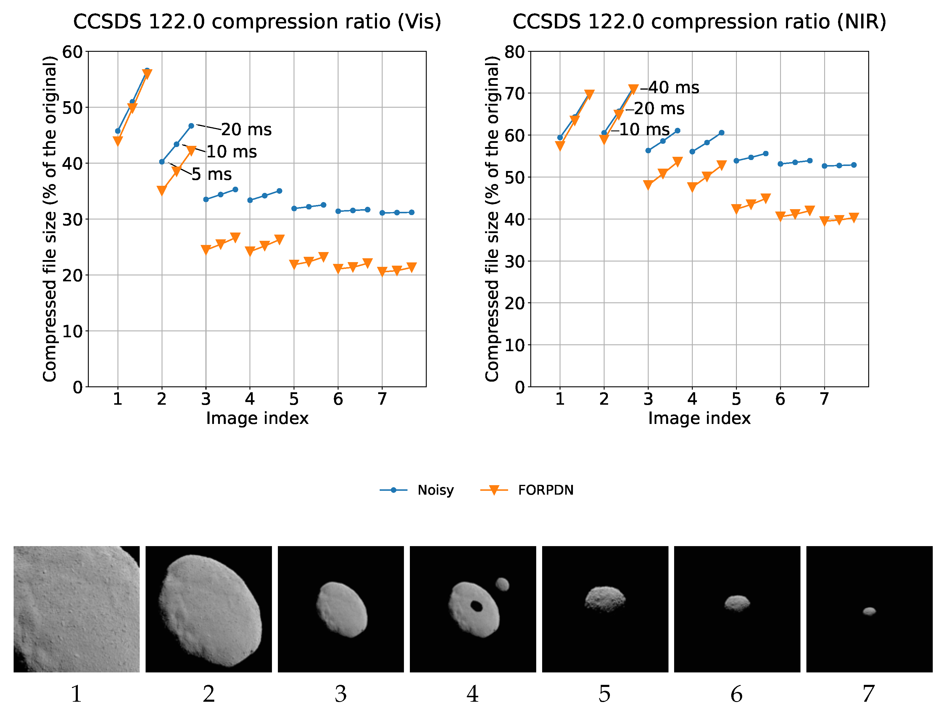 Remotesensing 17 00899 g008 Remotesensing 17 00899 g008