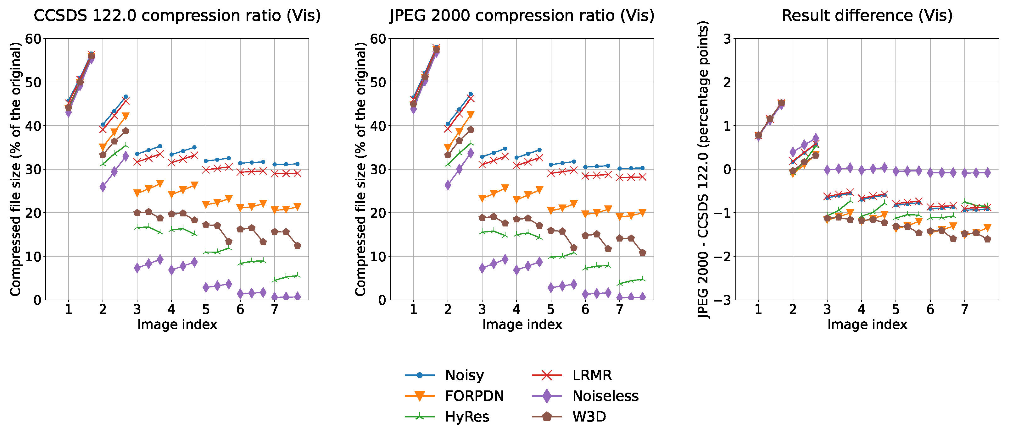 Remotesensing 17 00899 g009 Remotesensing 17 00899 g009