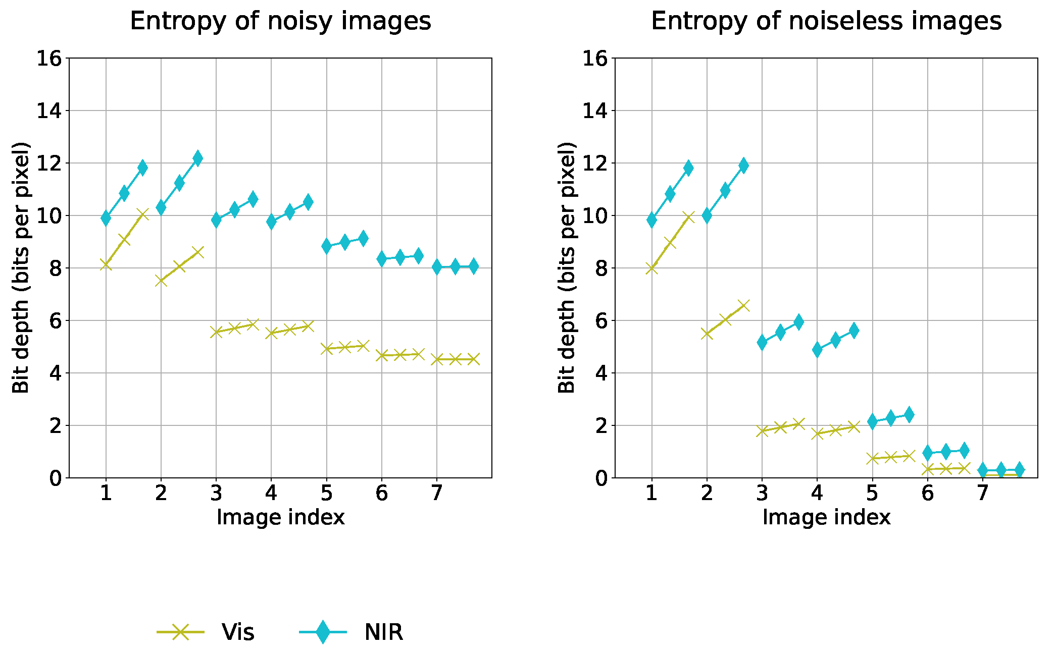 Remotesensing 17 00899 g011 Remotesensing 17 00899 g011