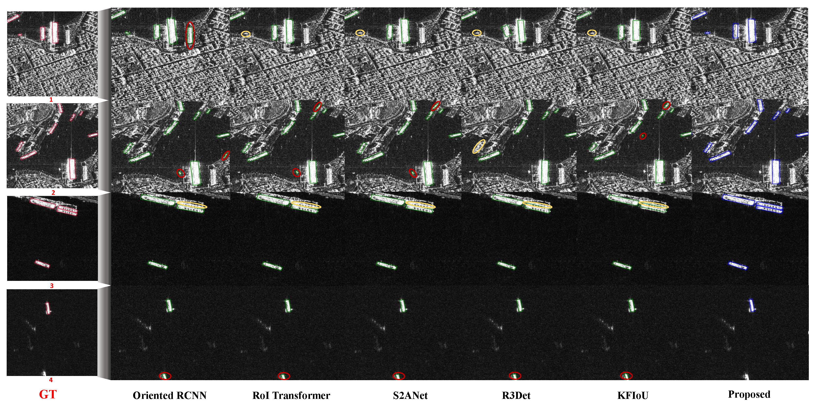 Remotesensing 17 00900 g012