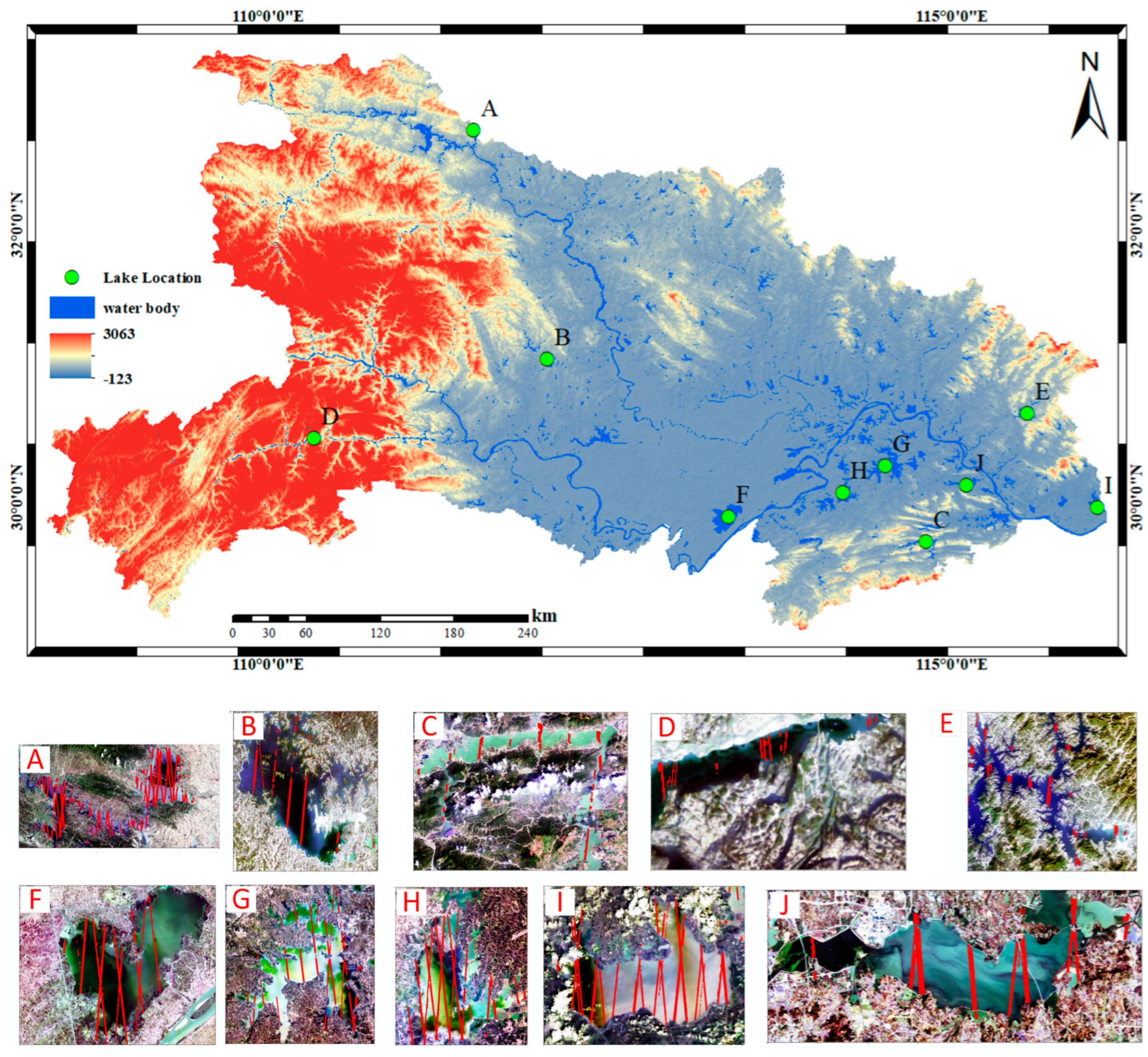 Remotesensing 17 00902 g001