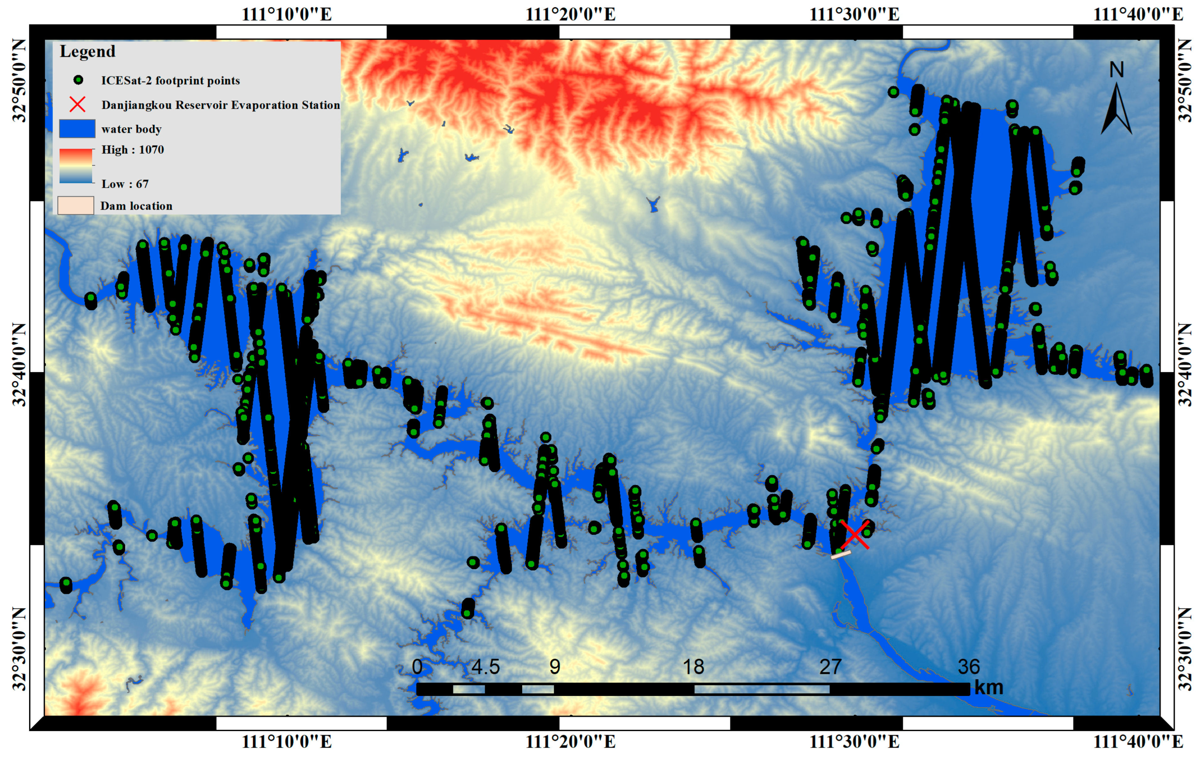 Remotesensing 17 00902 g003