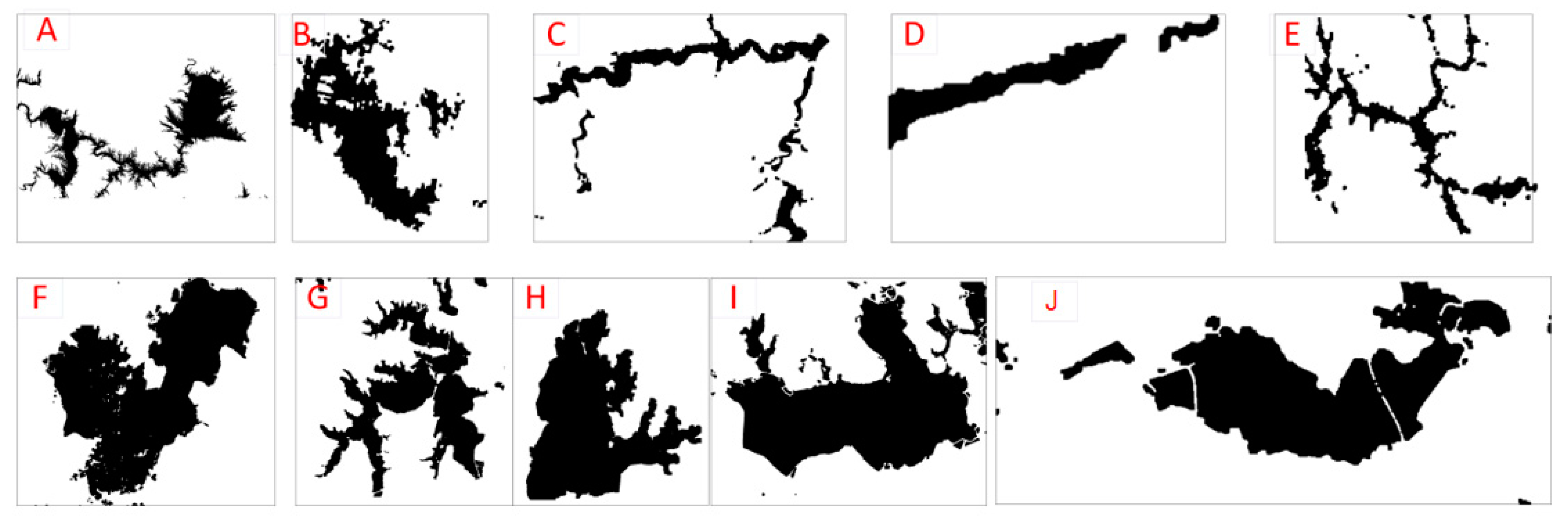 Remotesensing 17 00902 g005