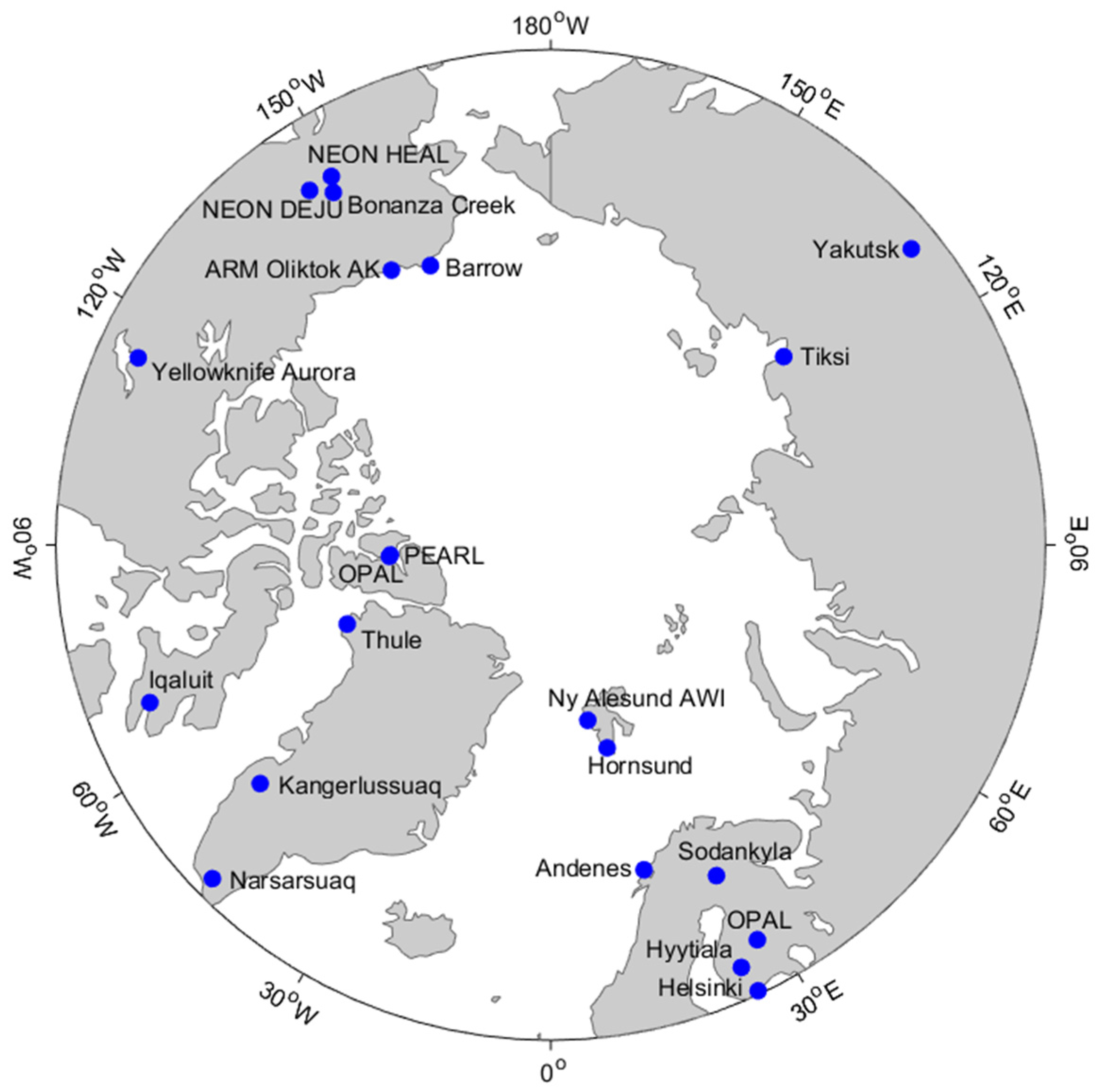 Remotesensing 17 00903 g001 Remotesensing 17 00903 g001