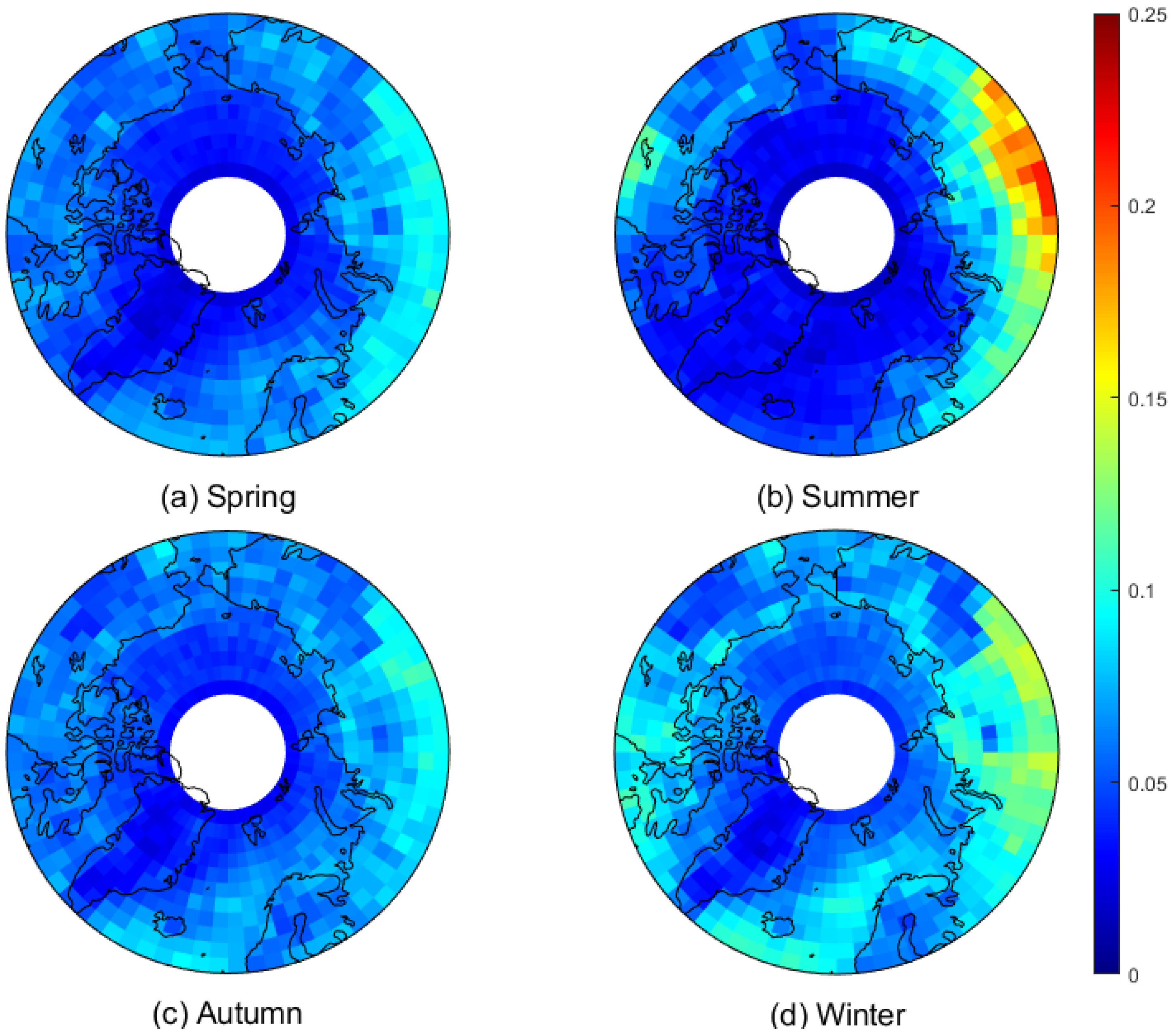 Remotesensing 17 00903 g004 Remotesensing 17 00903 g004