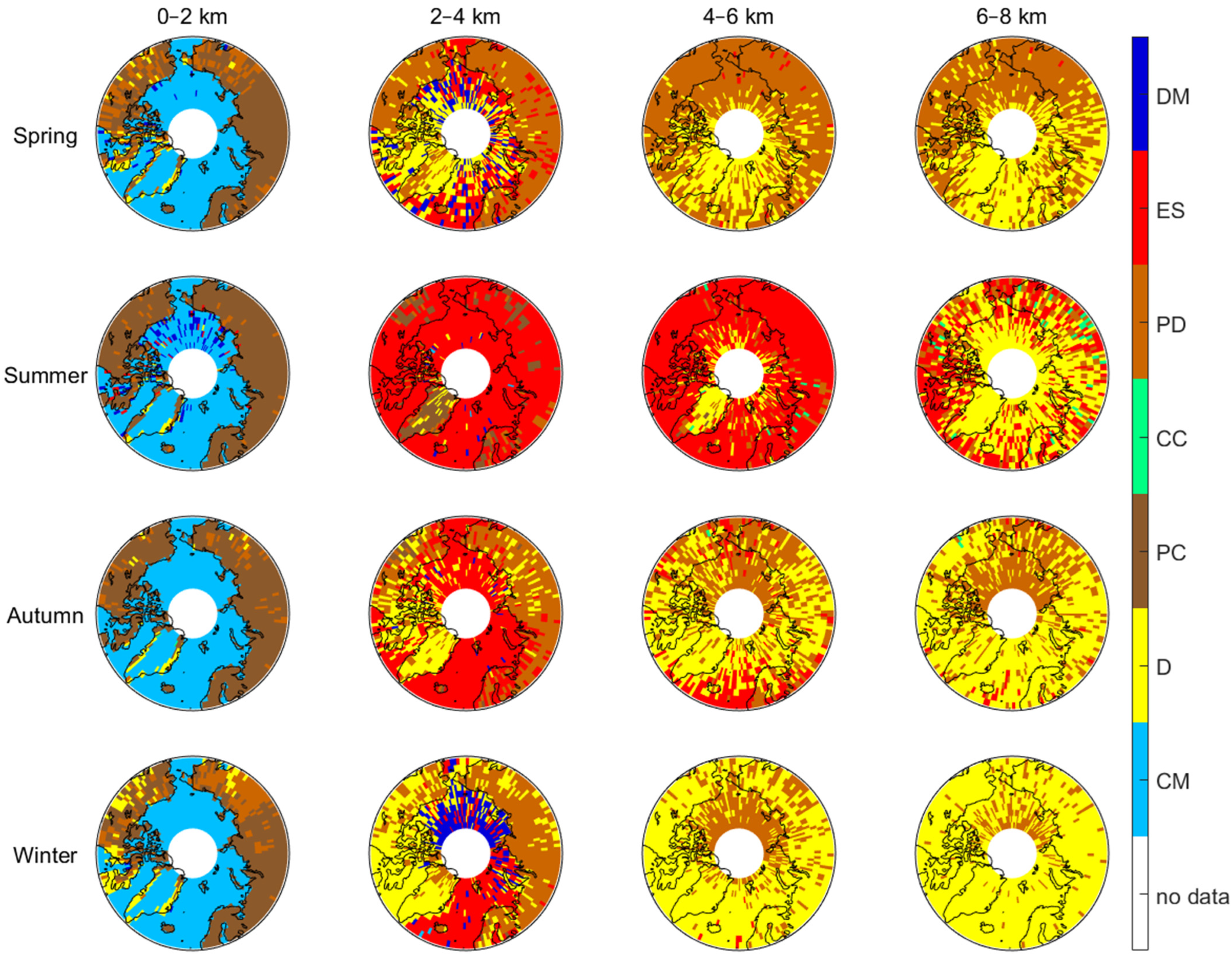 Remotesensing 17 00903 g009 Remotesensing 17 00903 g009