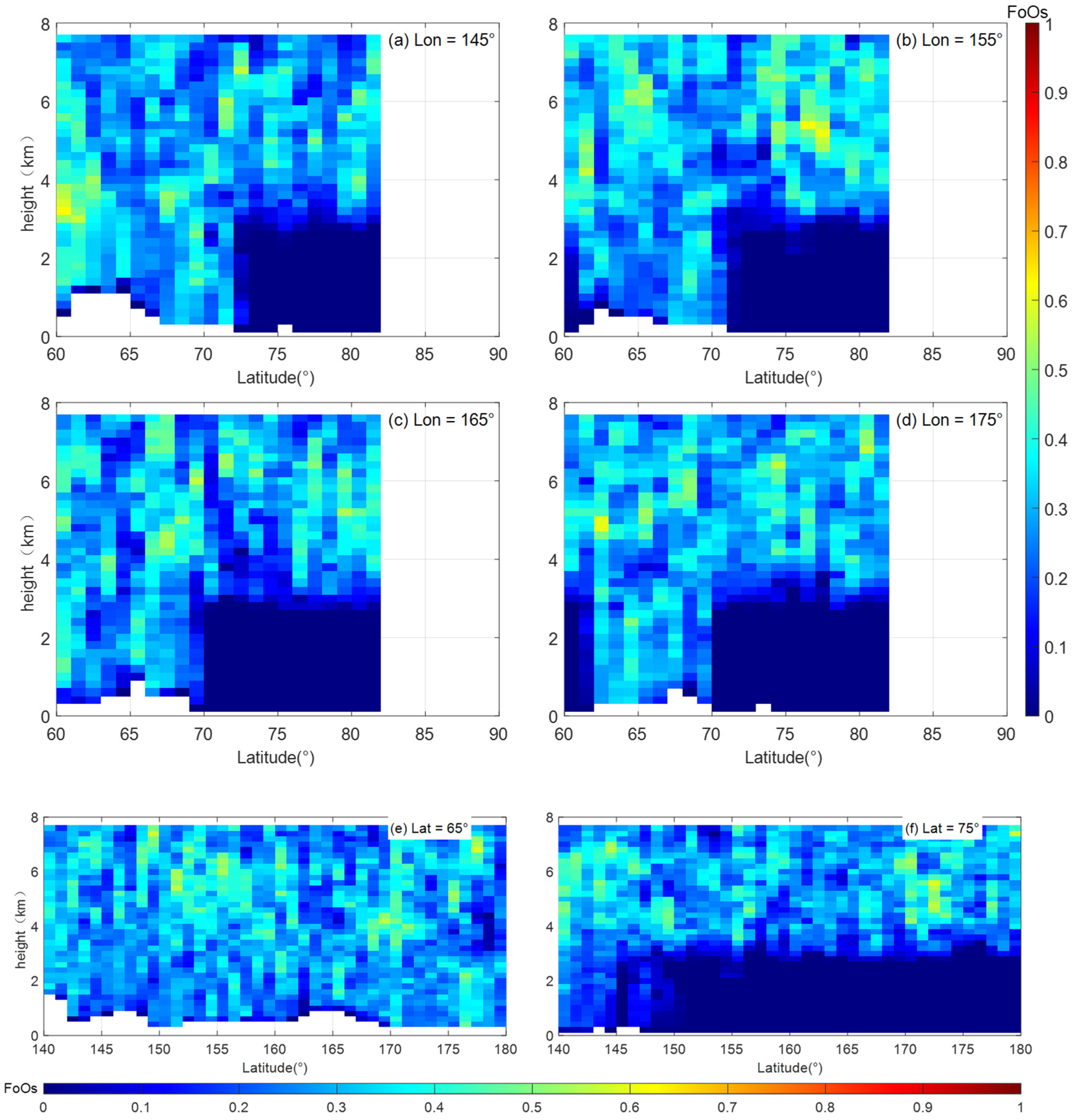 Remotesensing 17 00903 g011 Remotesensing 17 00903 g011