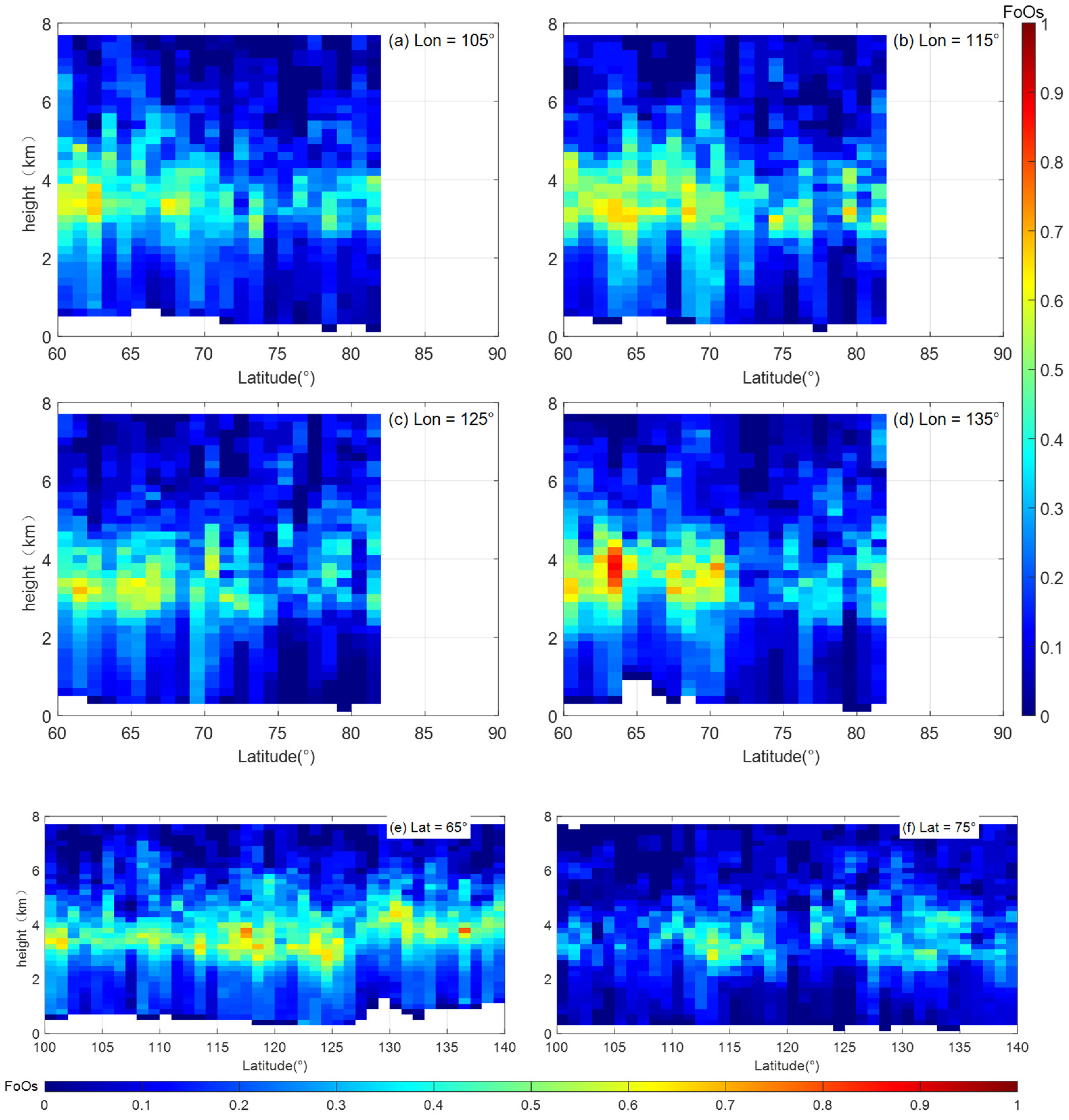Remotesensing 17 00903 g012 Remotesensing 17 00903 g012