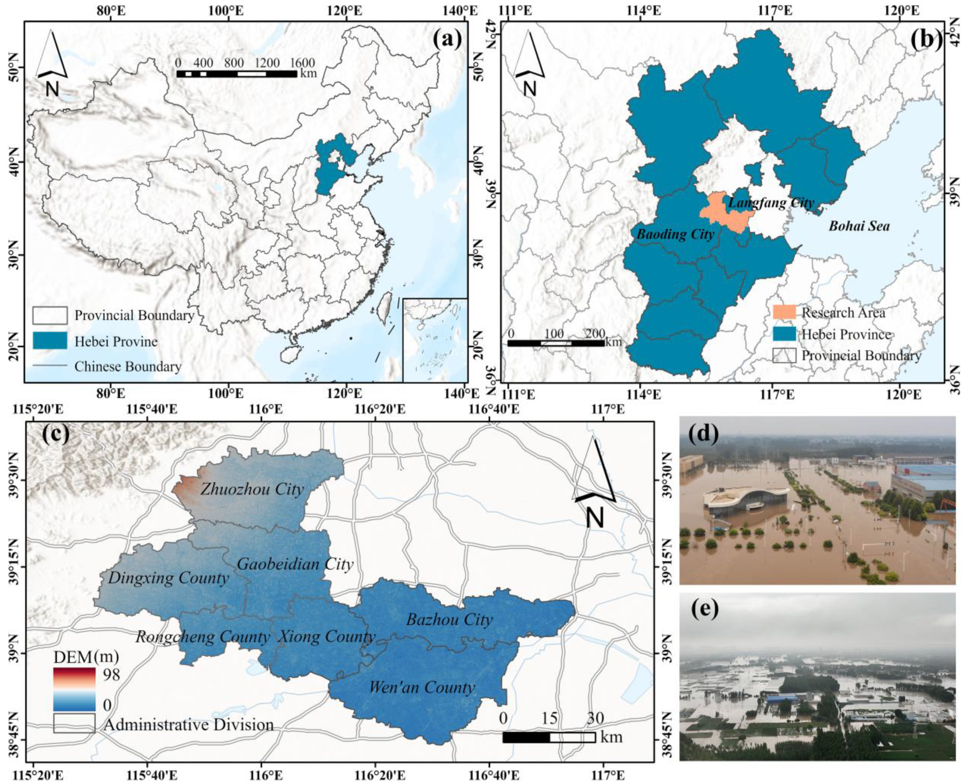 Remotesensing 17 00904 g001