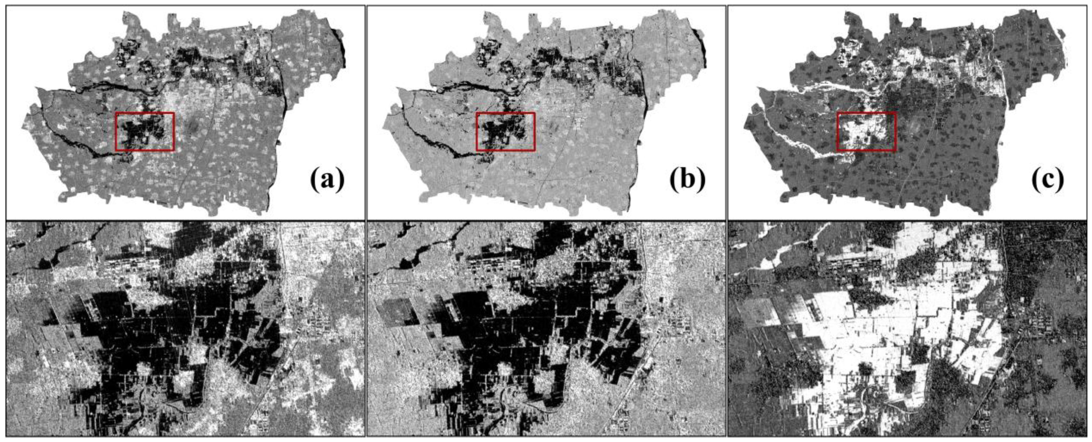 Remotesensing 17 00904 g005