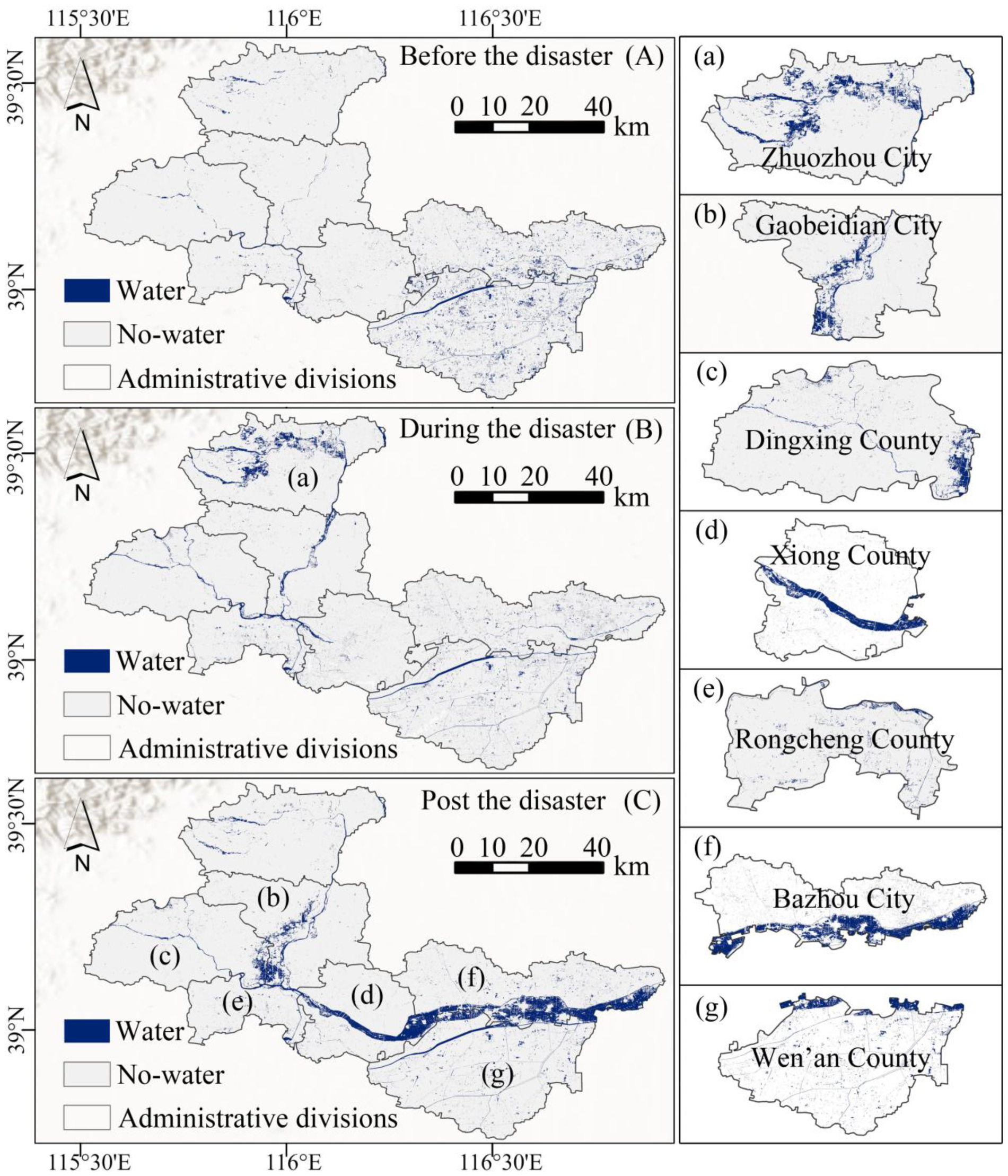 Remotesensing 17 00904 g006