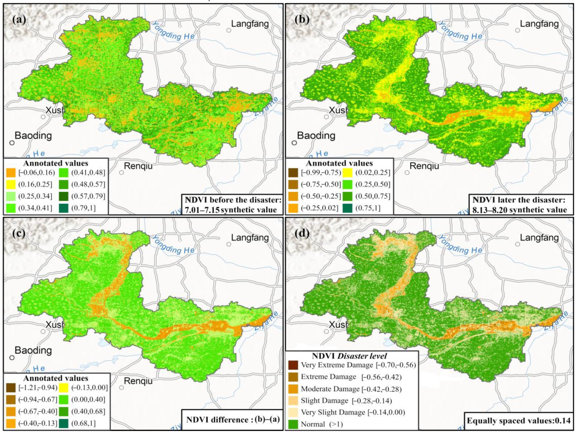 Remotesensing 17 00904 g010