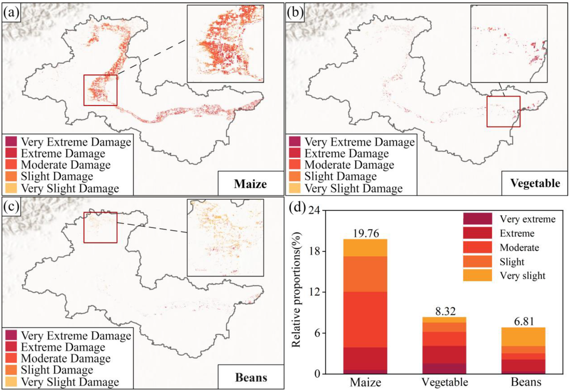 Remotesensing 17 00904 g011