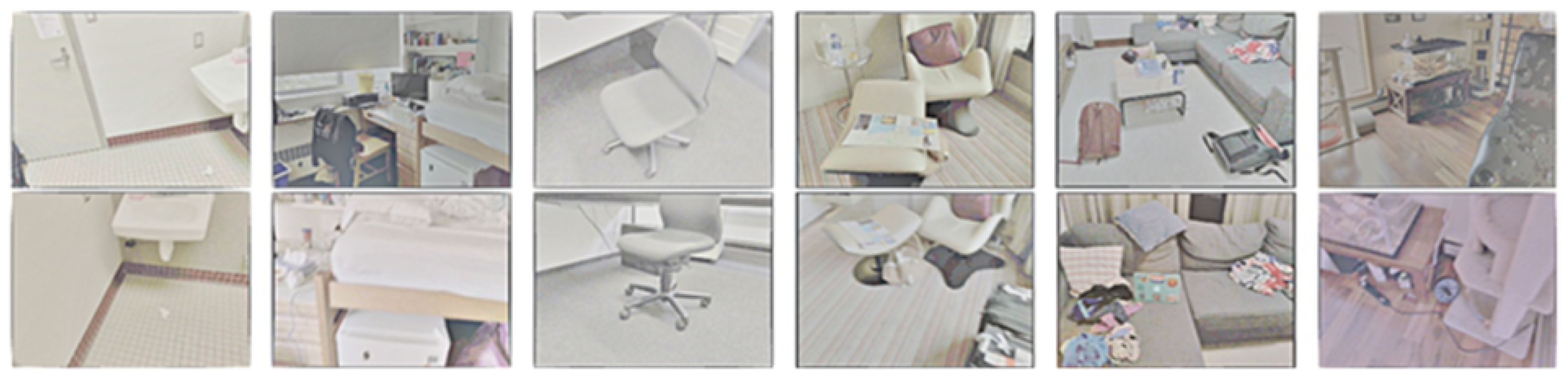 Remotesensing 17 00905 g006