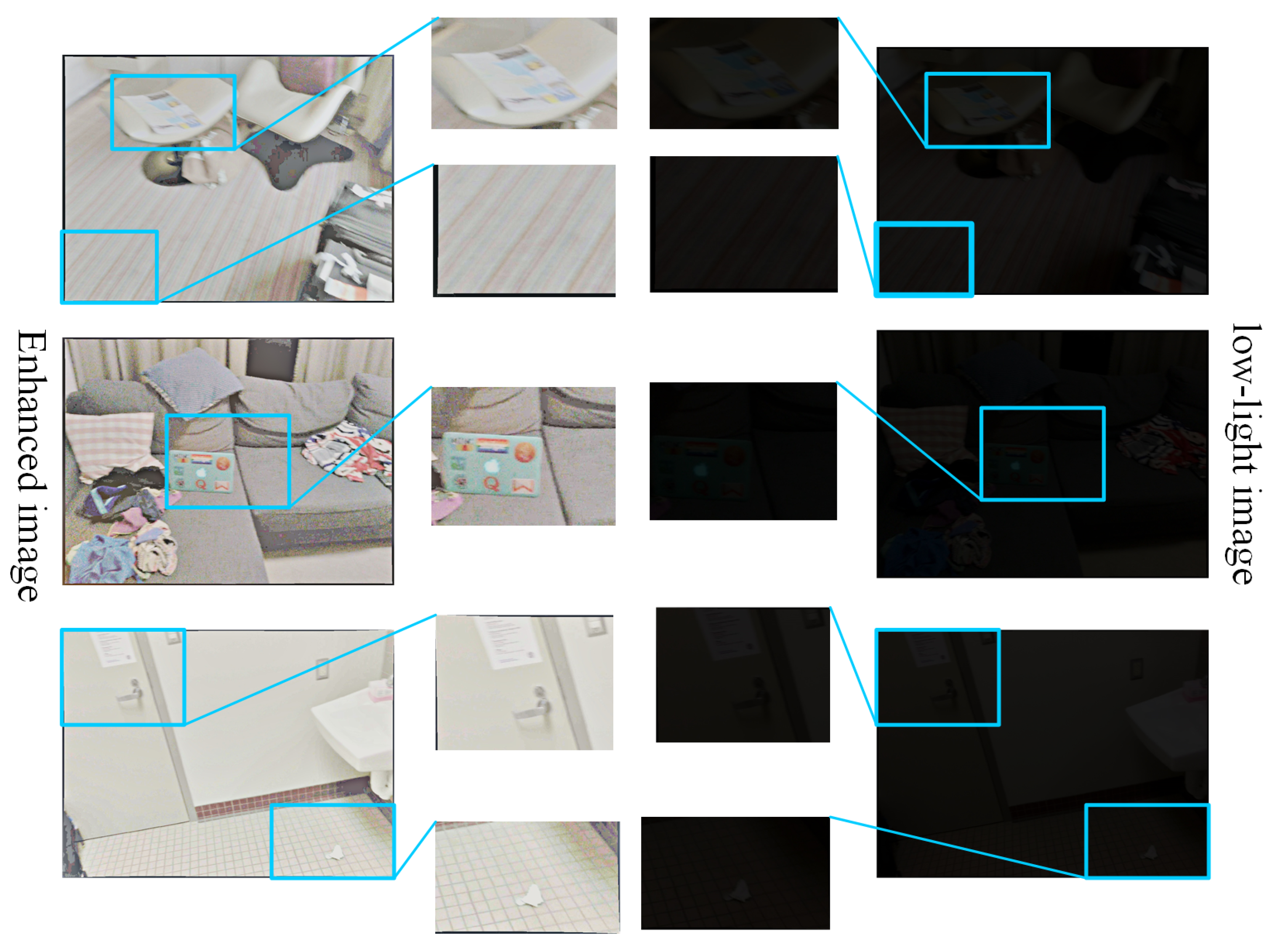 Remotesensing 17 00905 g014